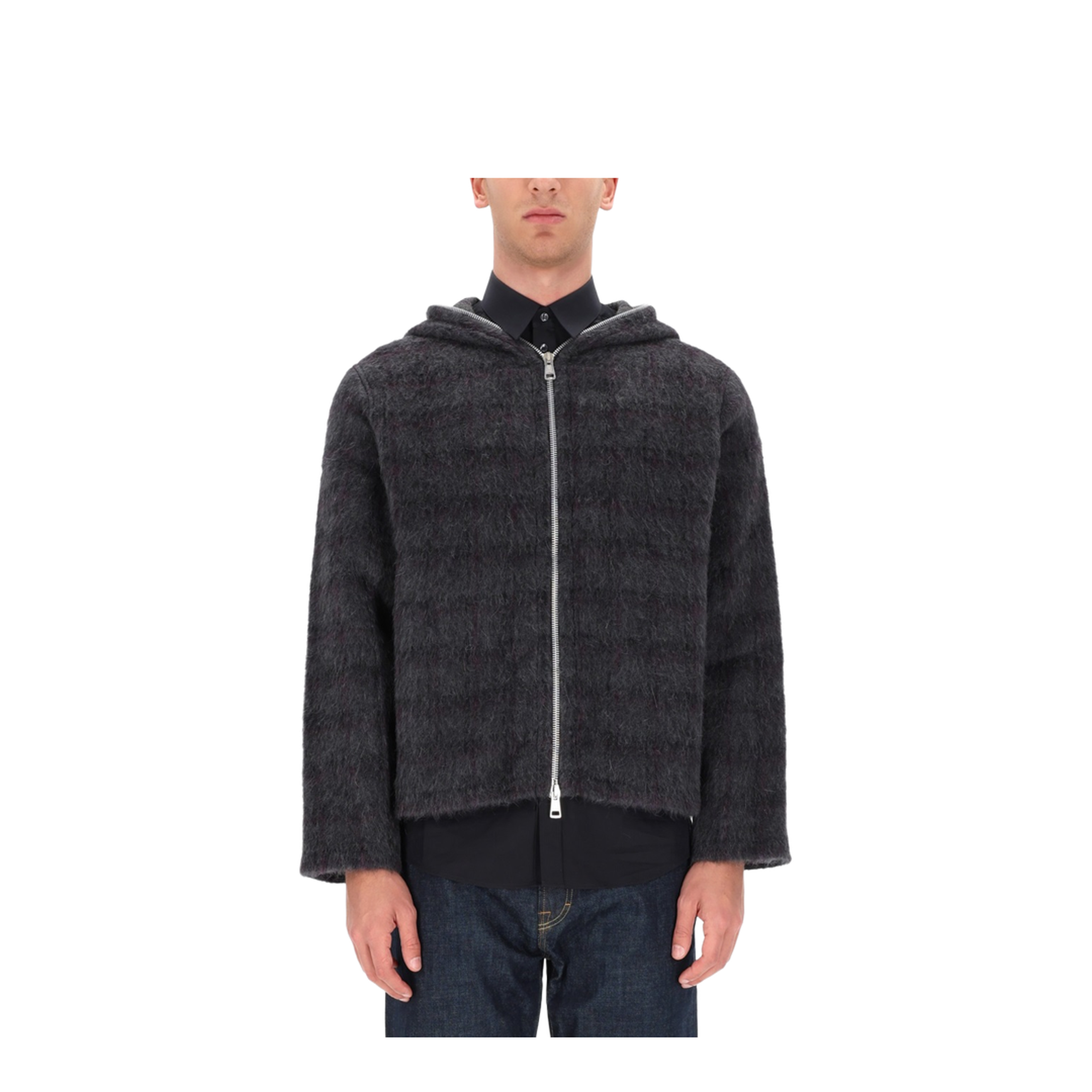 Hoodie - Image 5