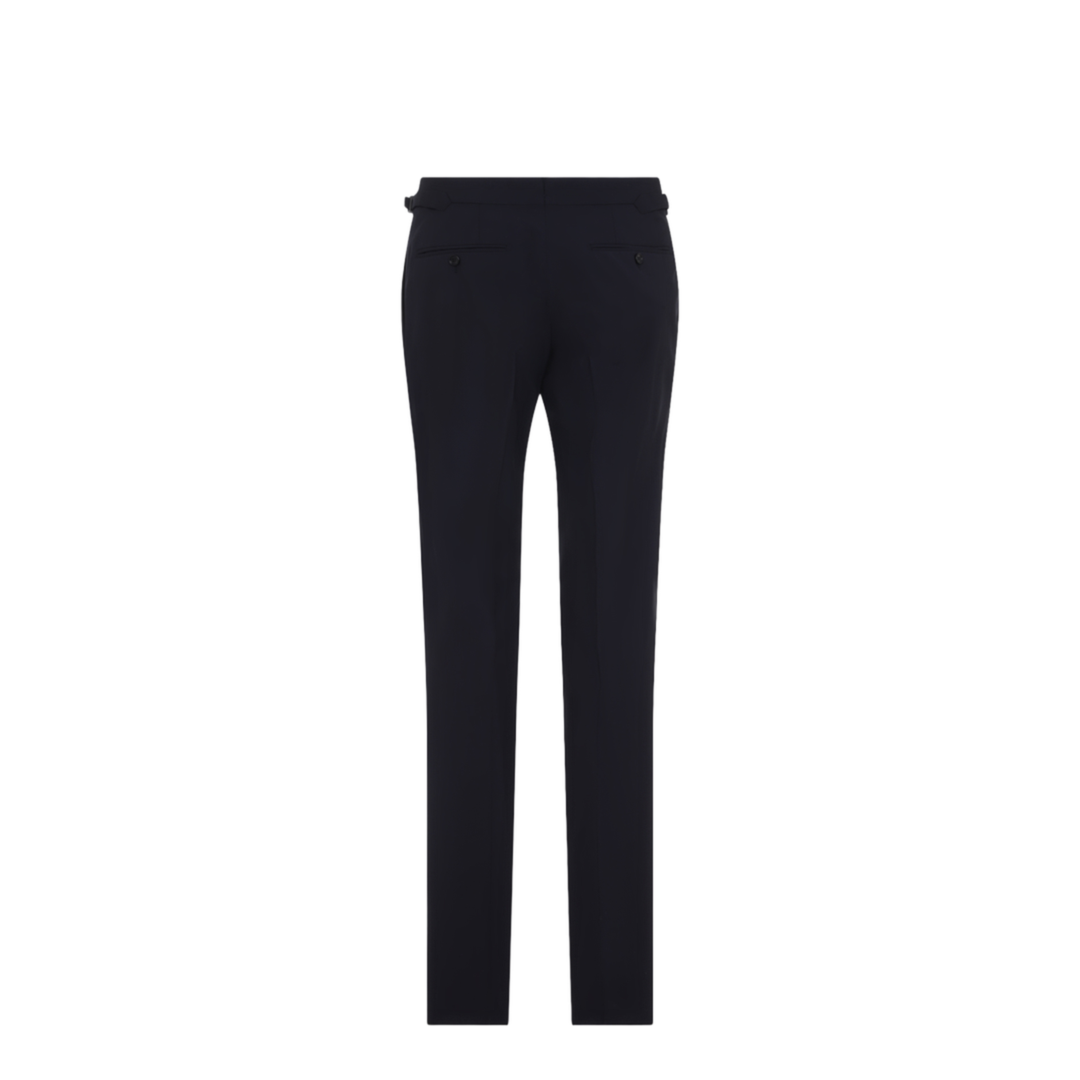 Wool Suit - Image 6
