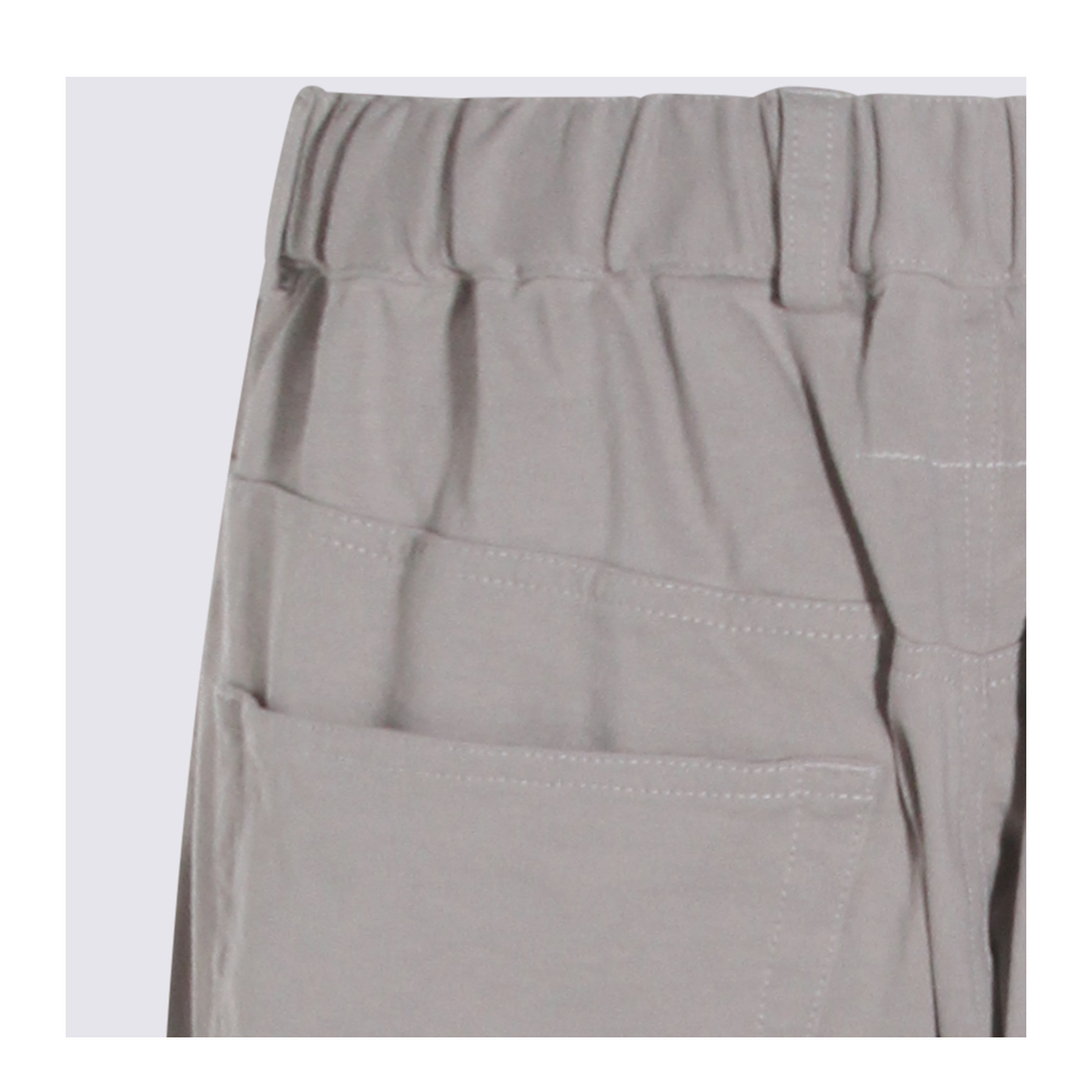 Trousers - Image 8