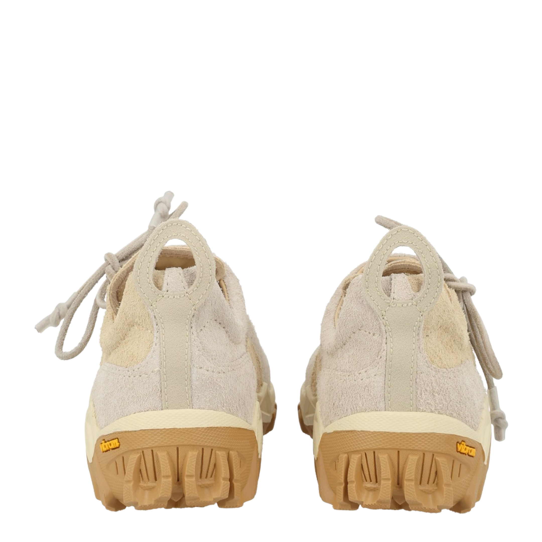 Sneaker "Gabe" - Image 4