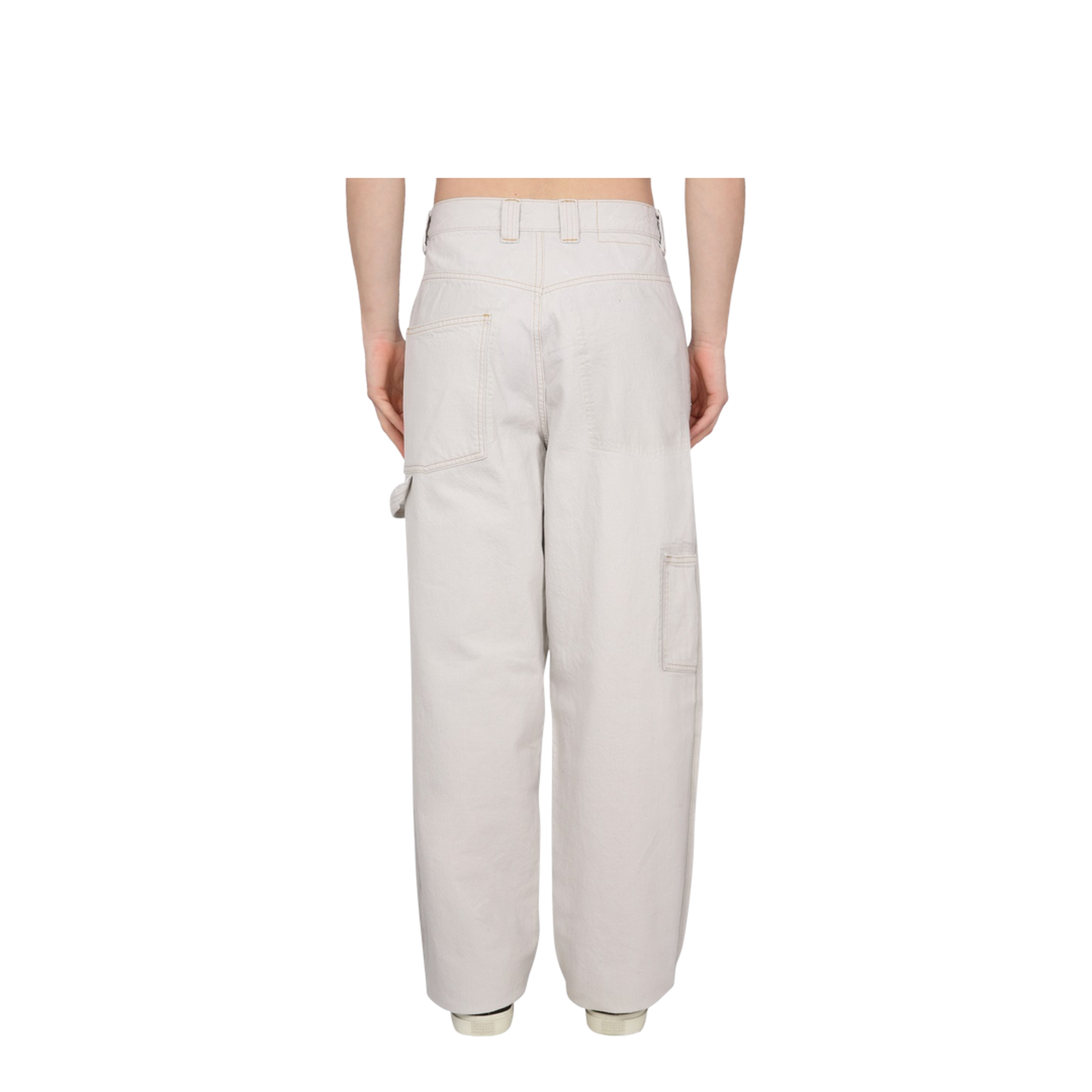 JEANS CIMOSATI - Image 4