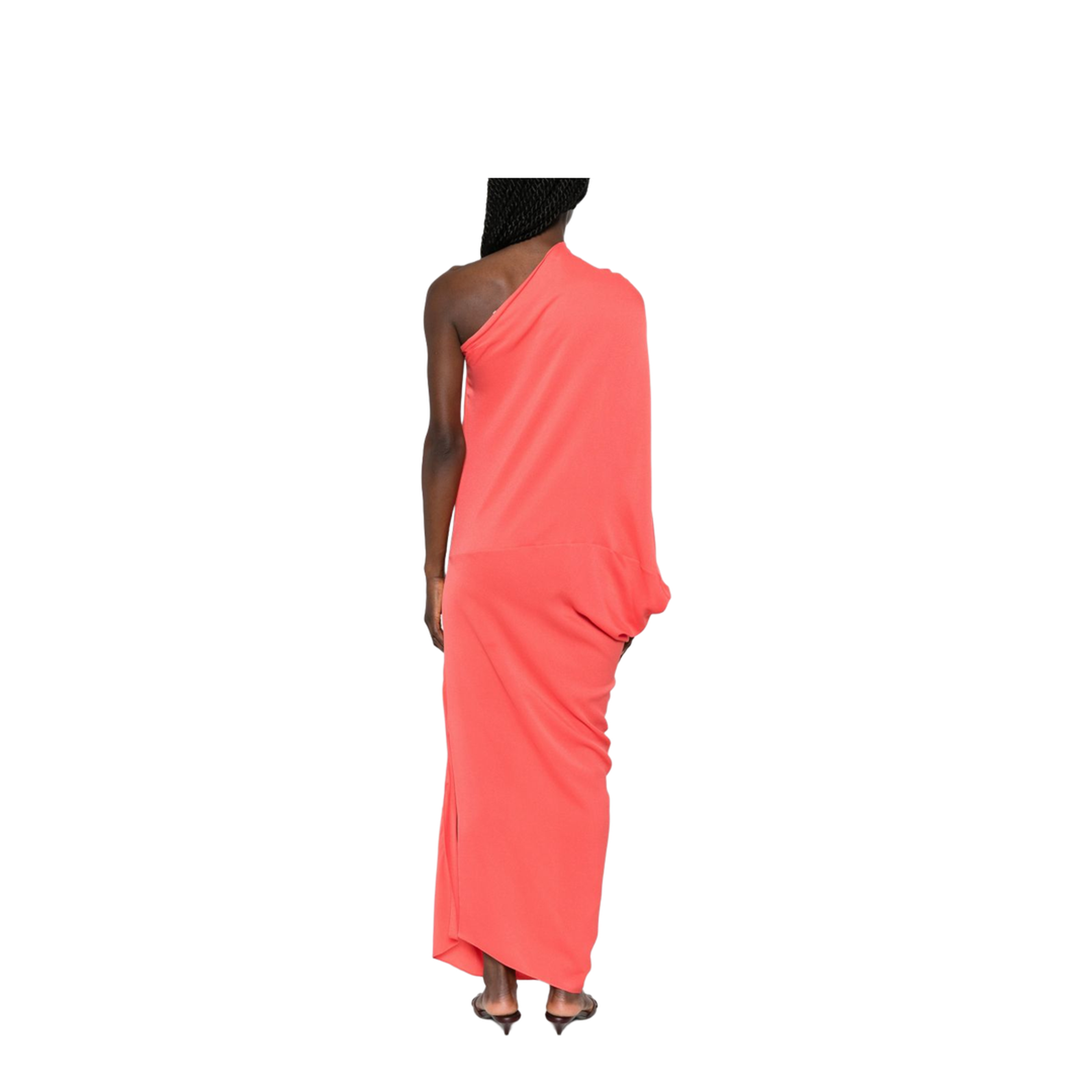 Dresses - Image 4