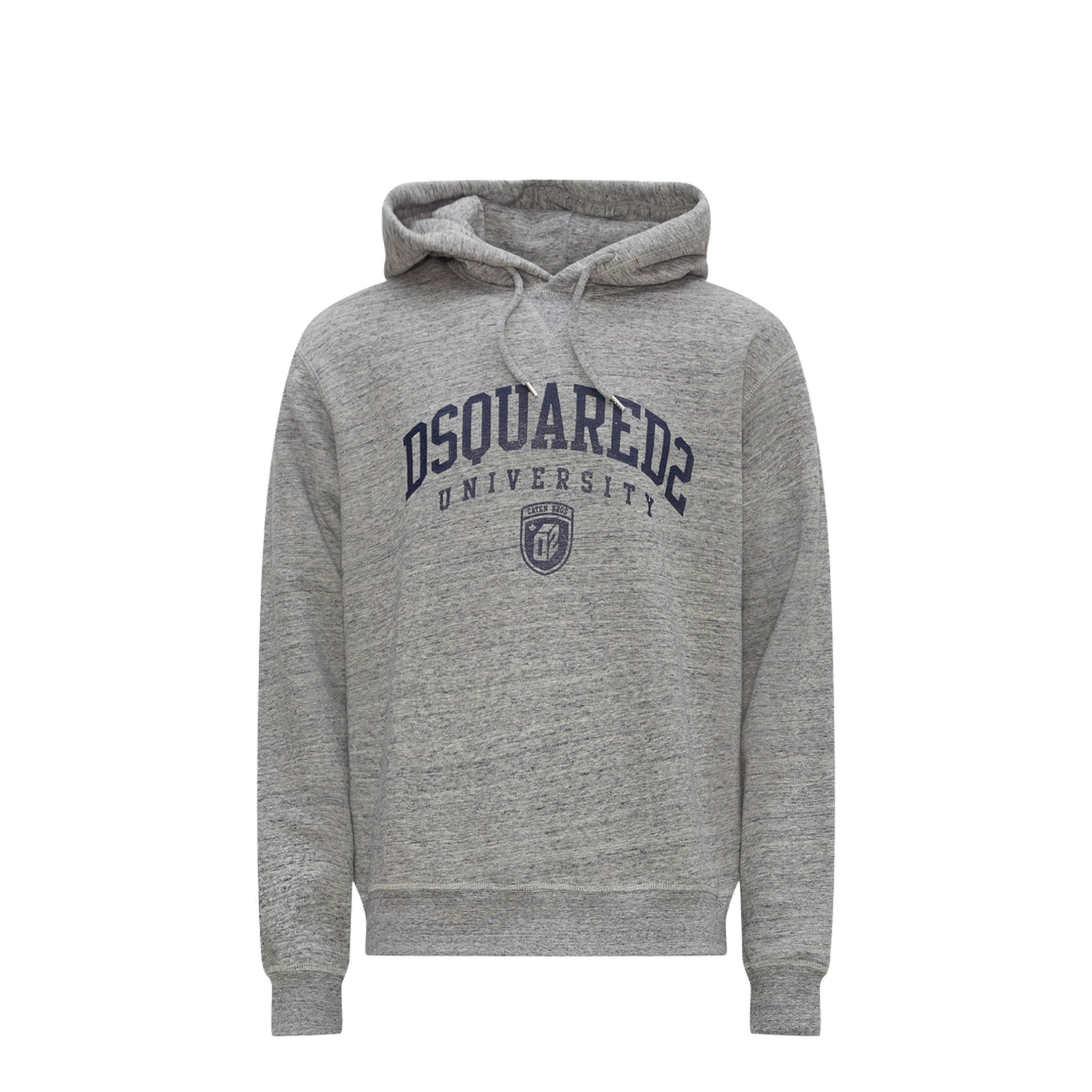 Sweatshirts - Image 1