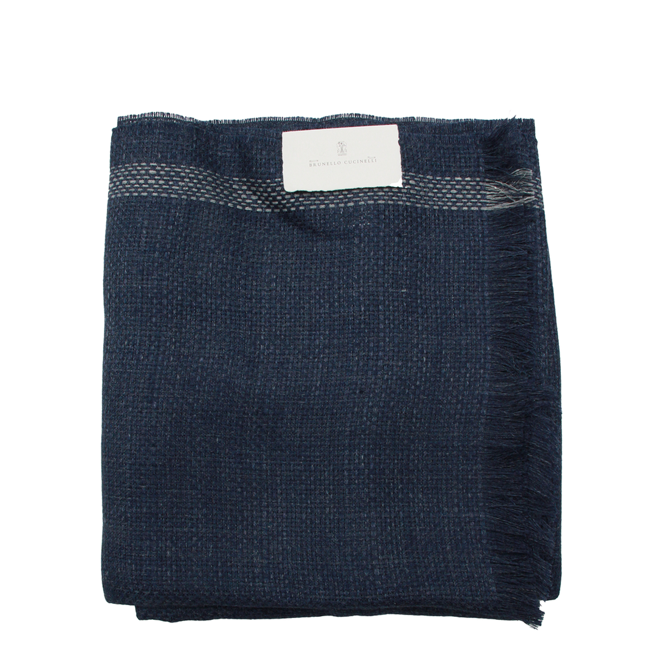 Scarfs - Image 1