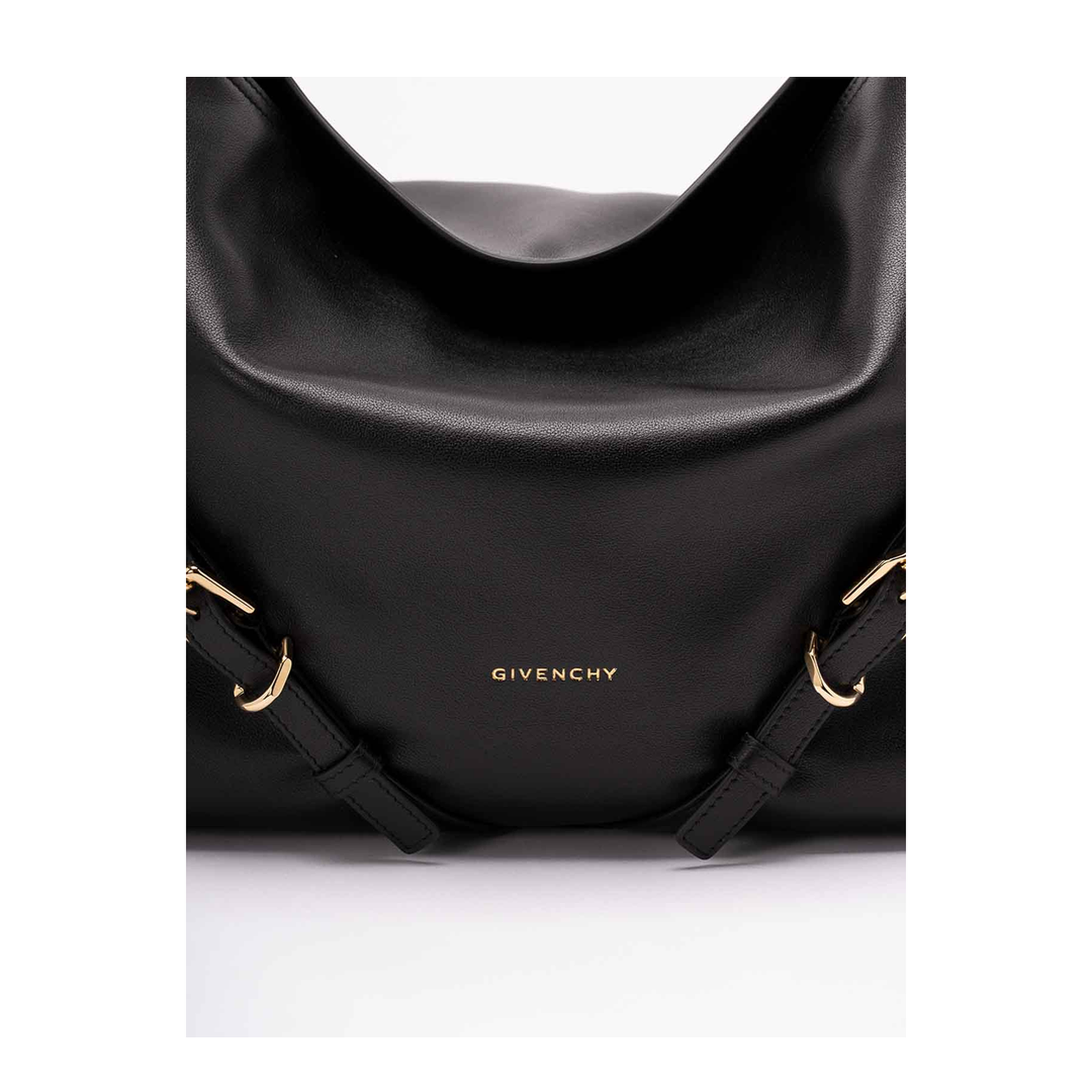 Women's Handbag - Image 2