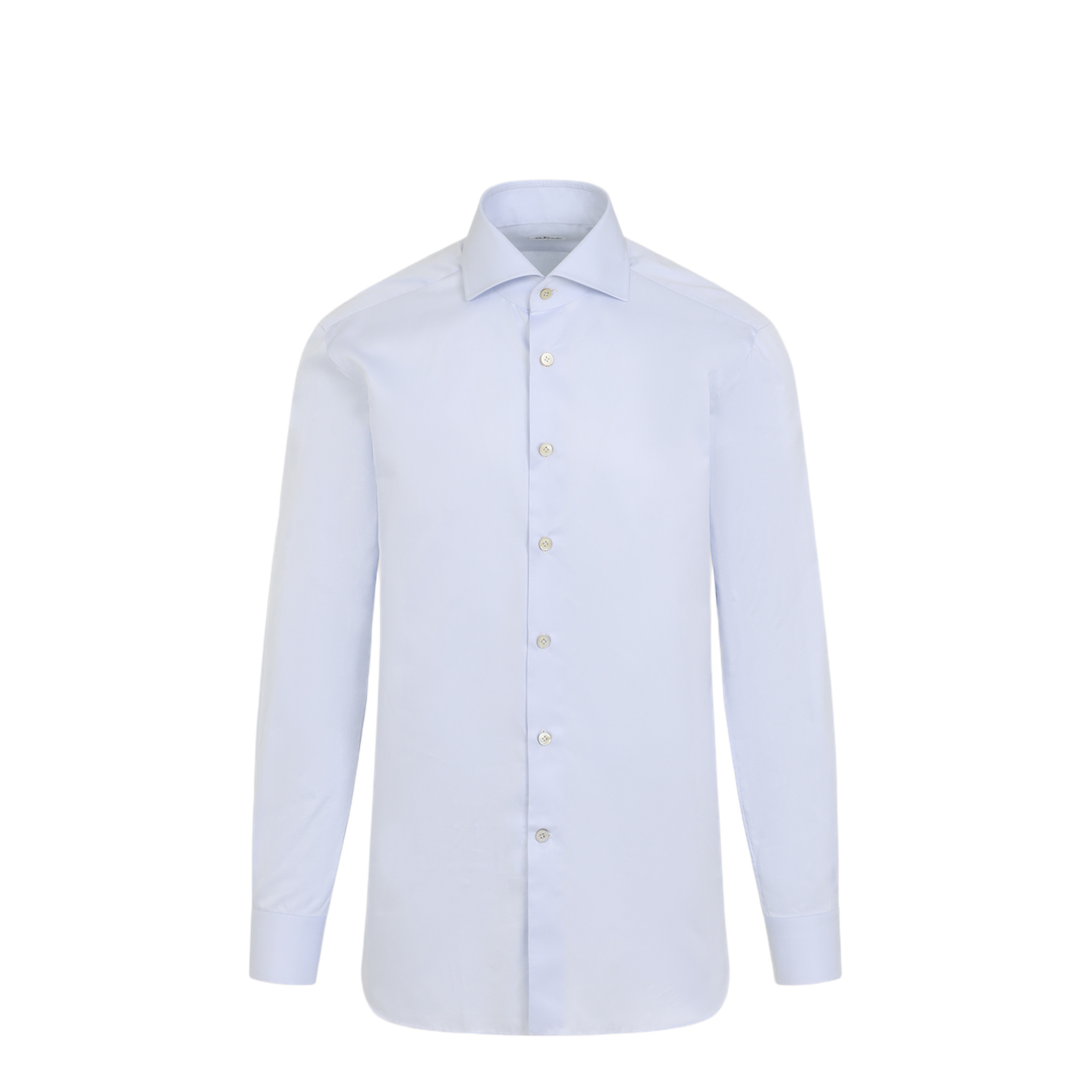 Cotton Shirt - Image 1