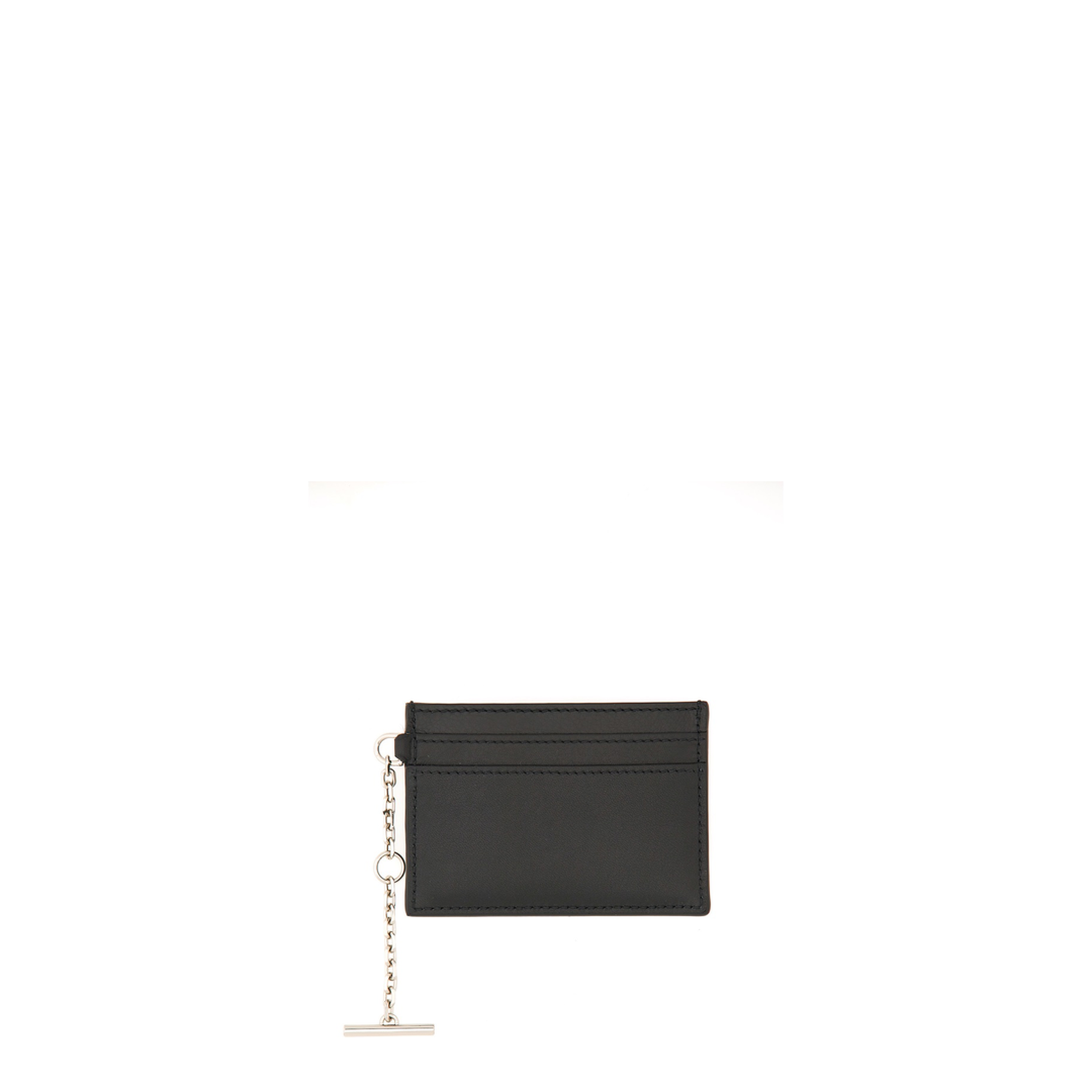 Card Holder Sling Black - Image 3