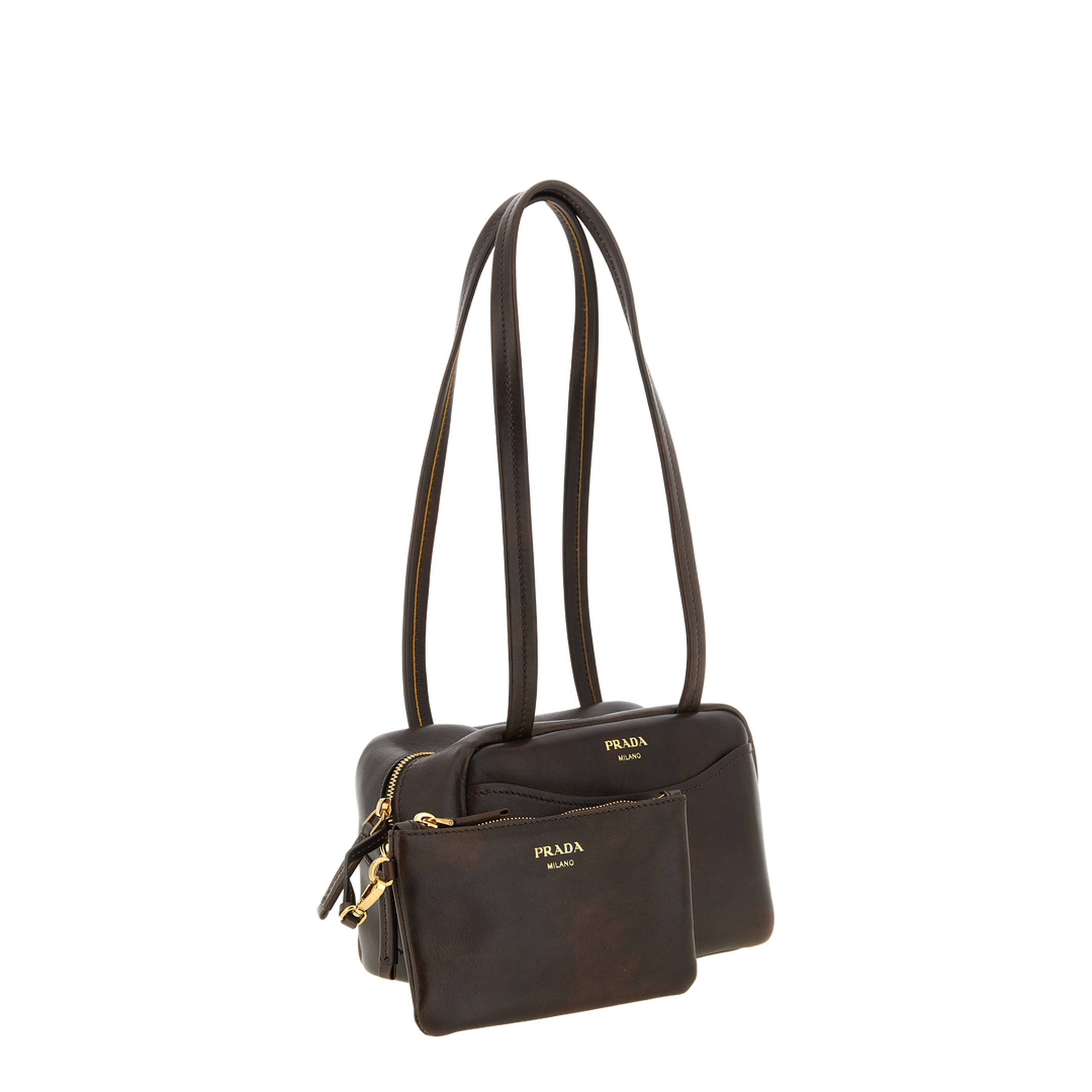 Carry mini top case - Image 3