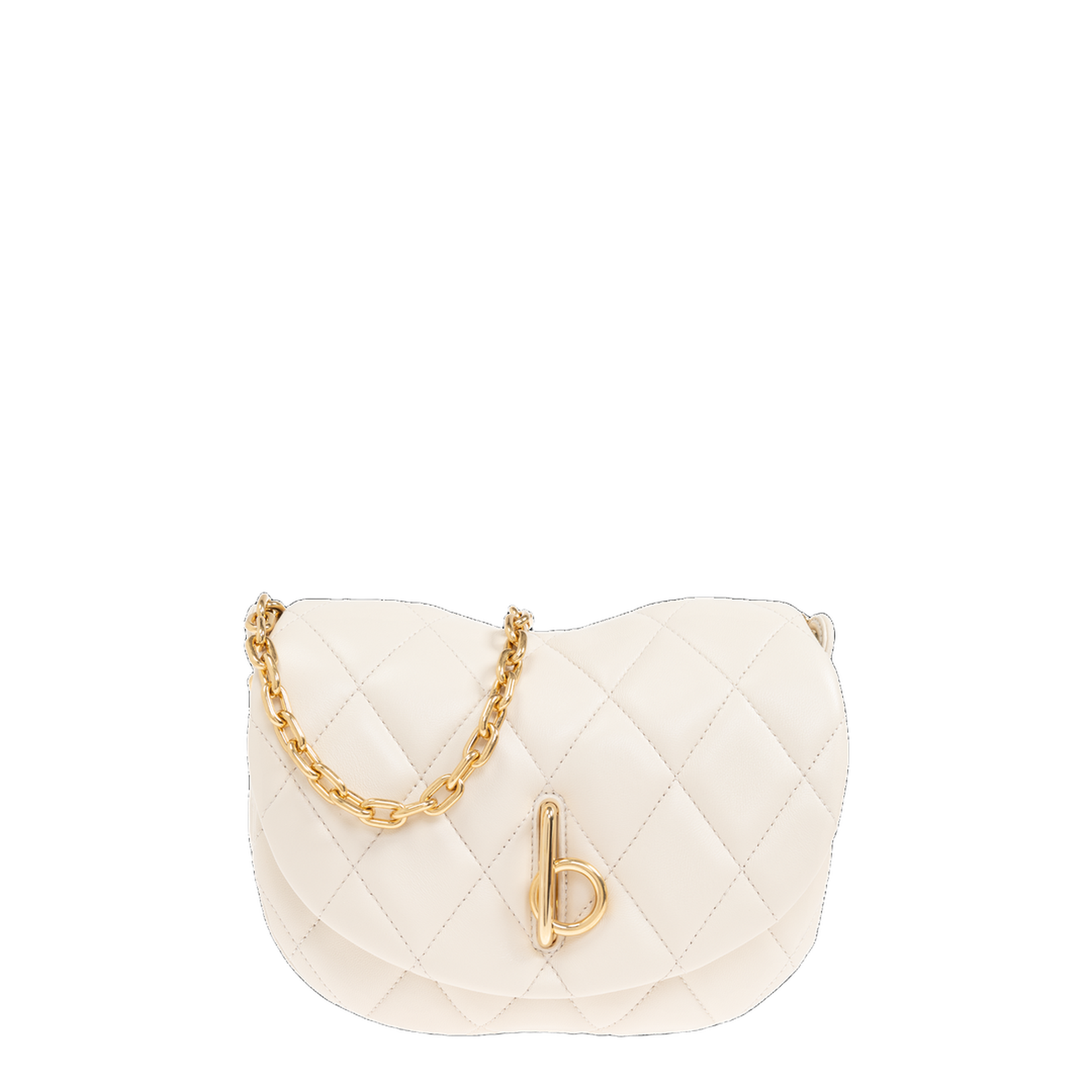 Rocking Horse Small Shoulder Bag - Image 1