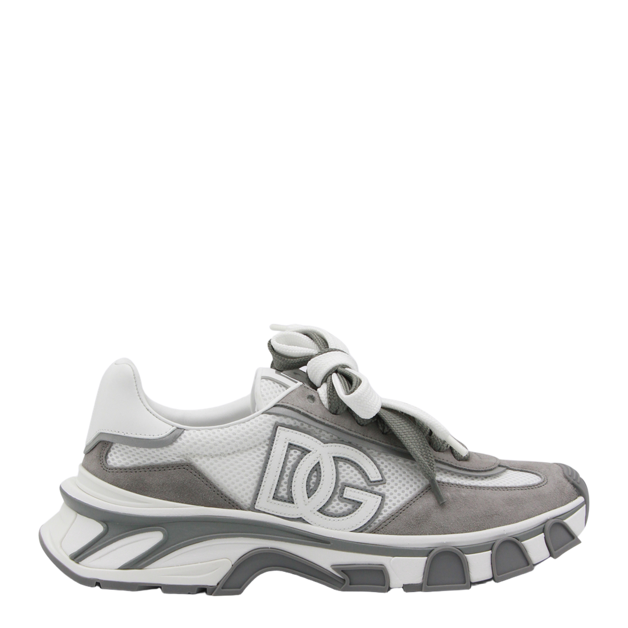 Country Road Sneaker - Image 2