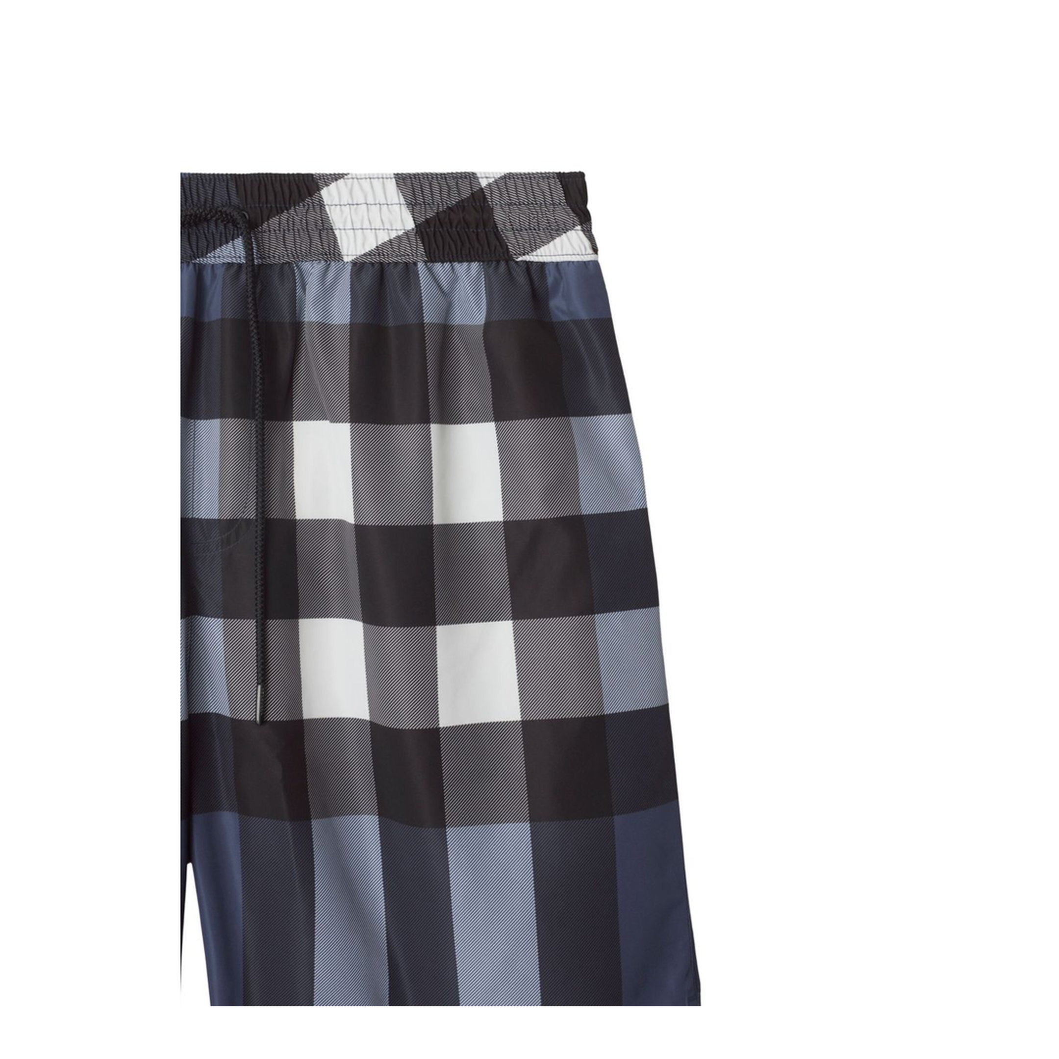 Sea Clothing Blue - Image 2
