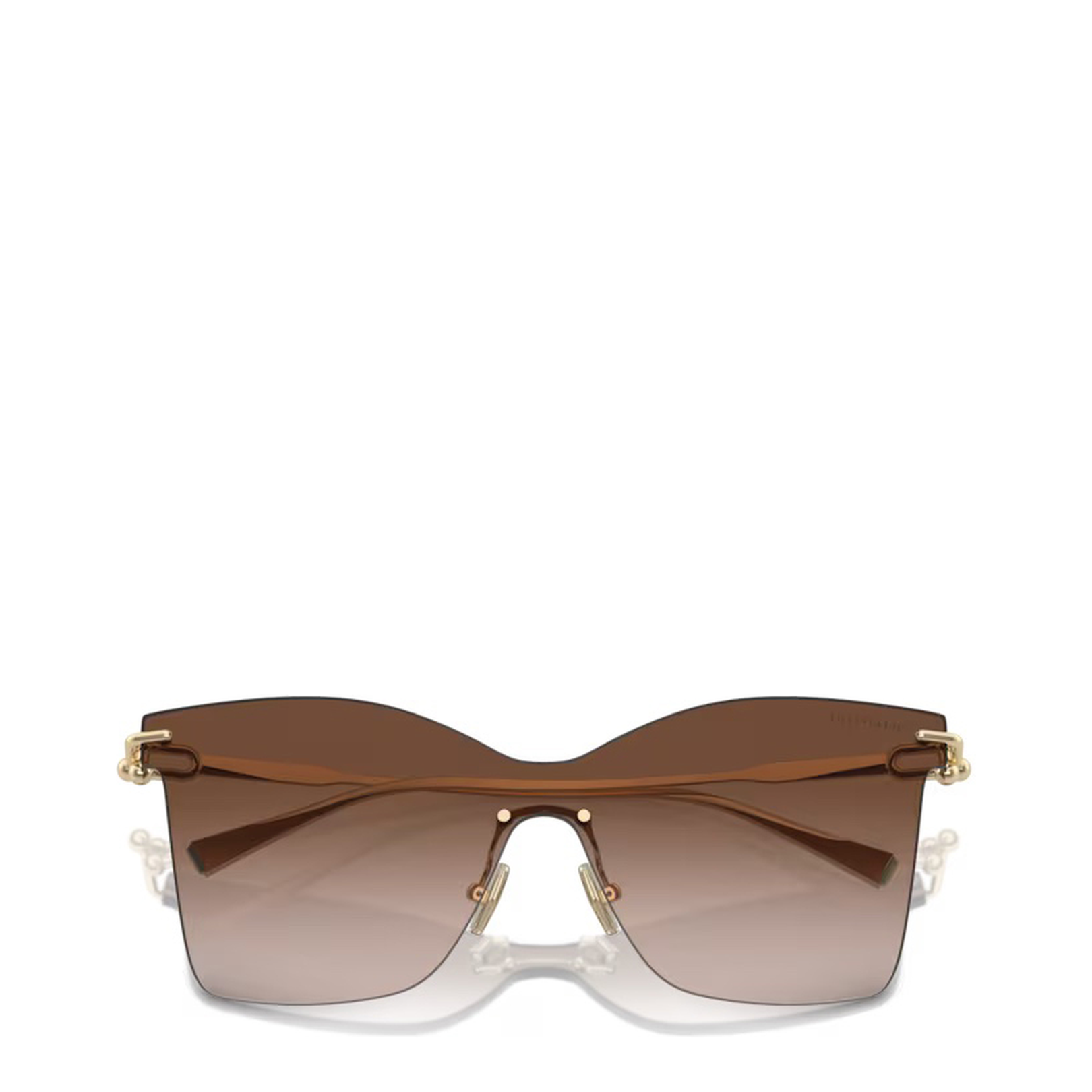 Sunglasses - Image 5
