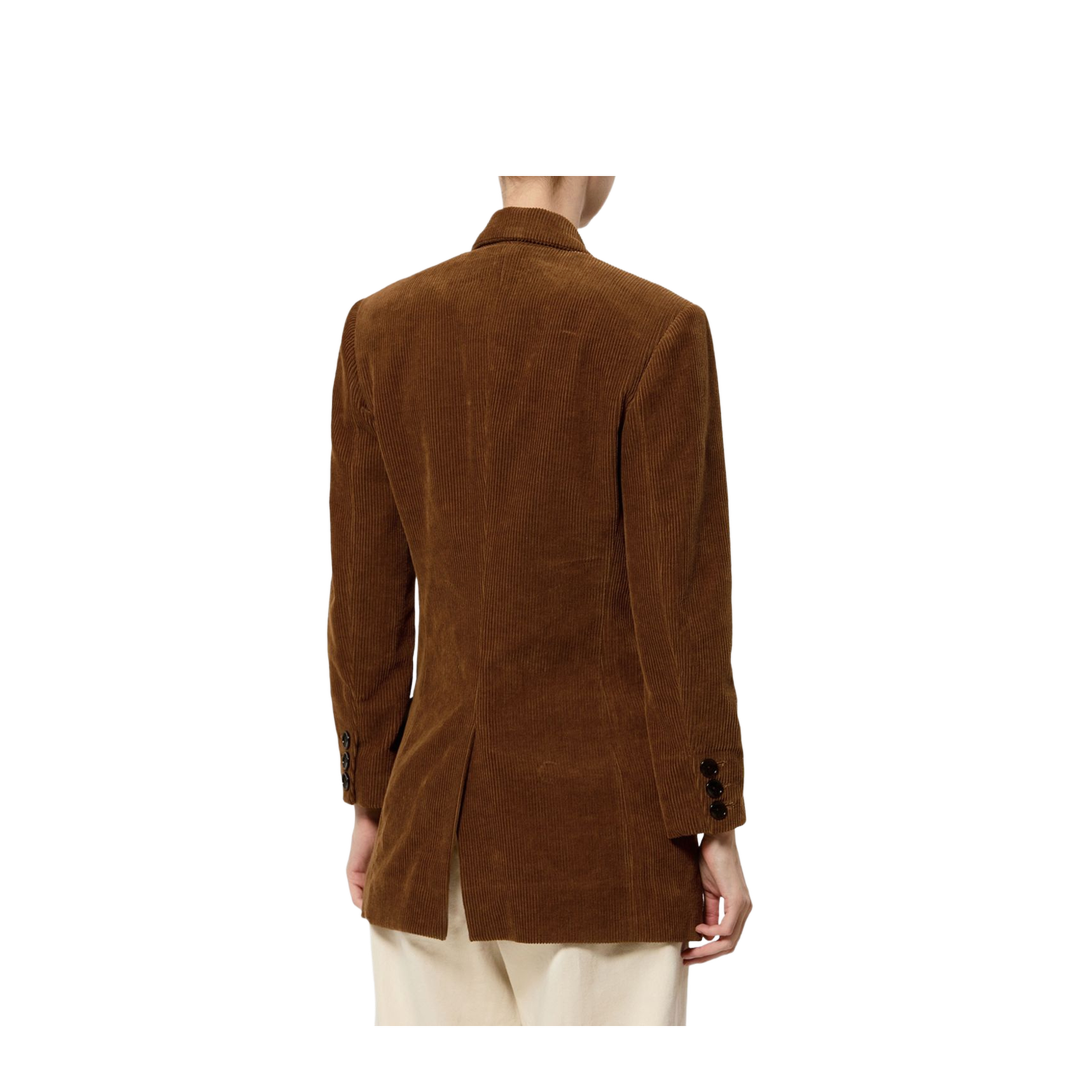 Jackets CAMEL - Image 5