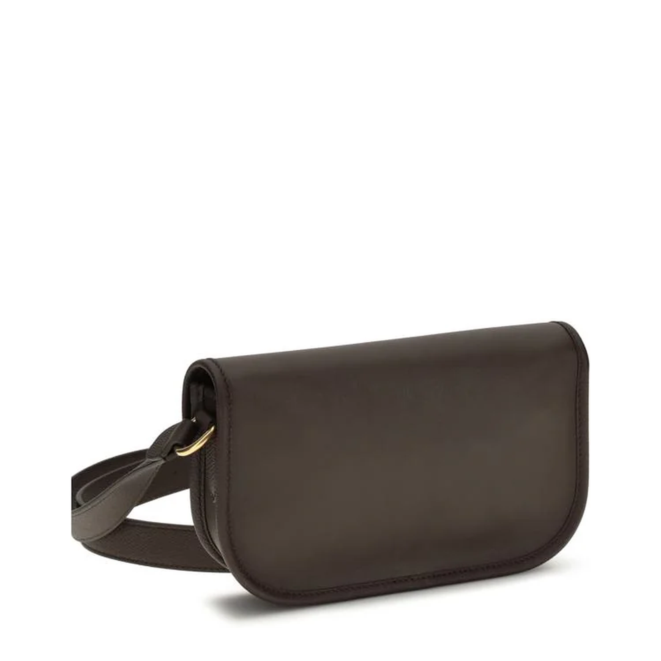 Shoulder Bag - Image 3