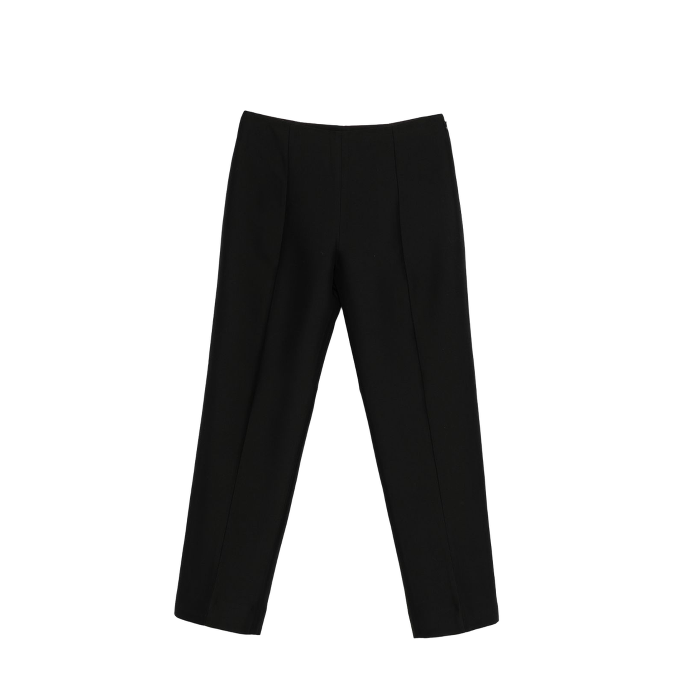 Trousers Black - Image 1