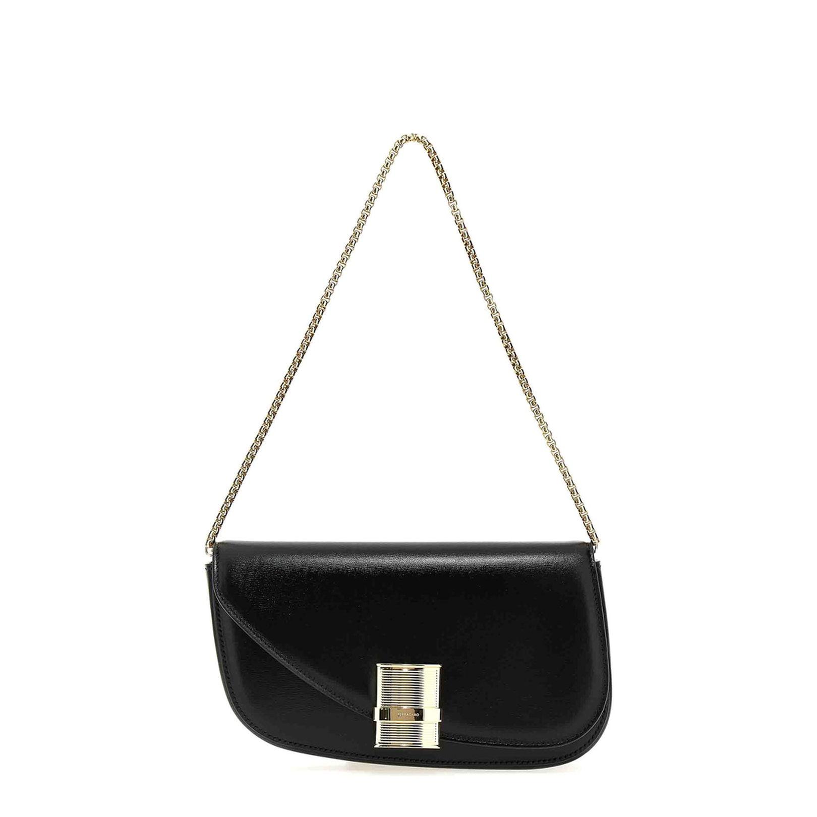 Shoulder Bag - Image 5