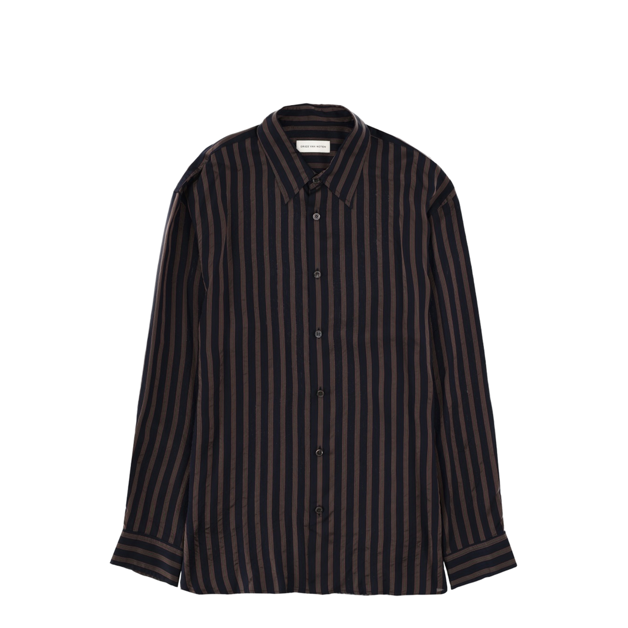 Croom Shirt - Image 1