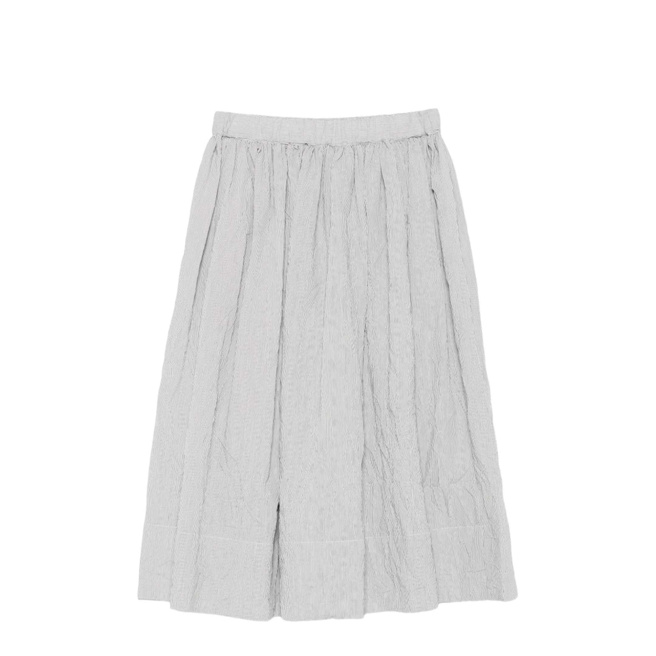 Skirts Blue - Image 1