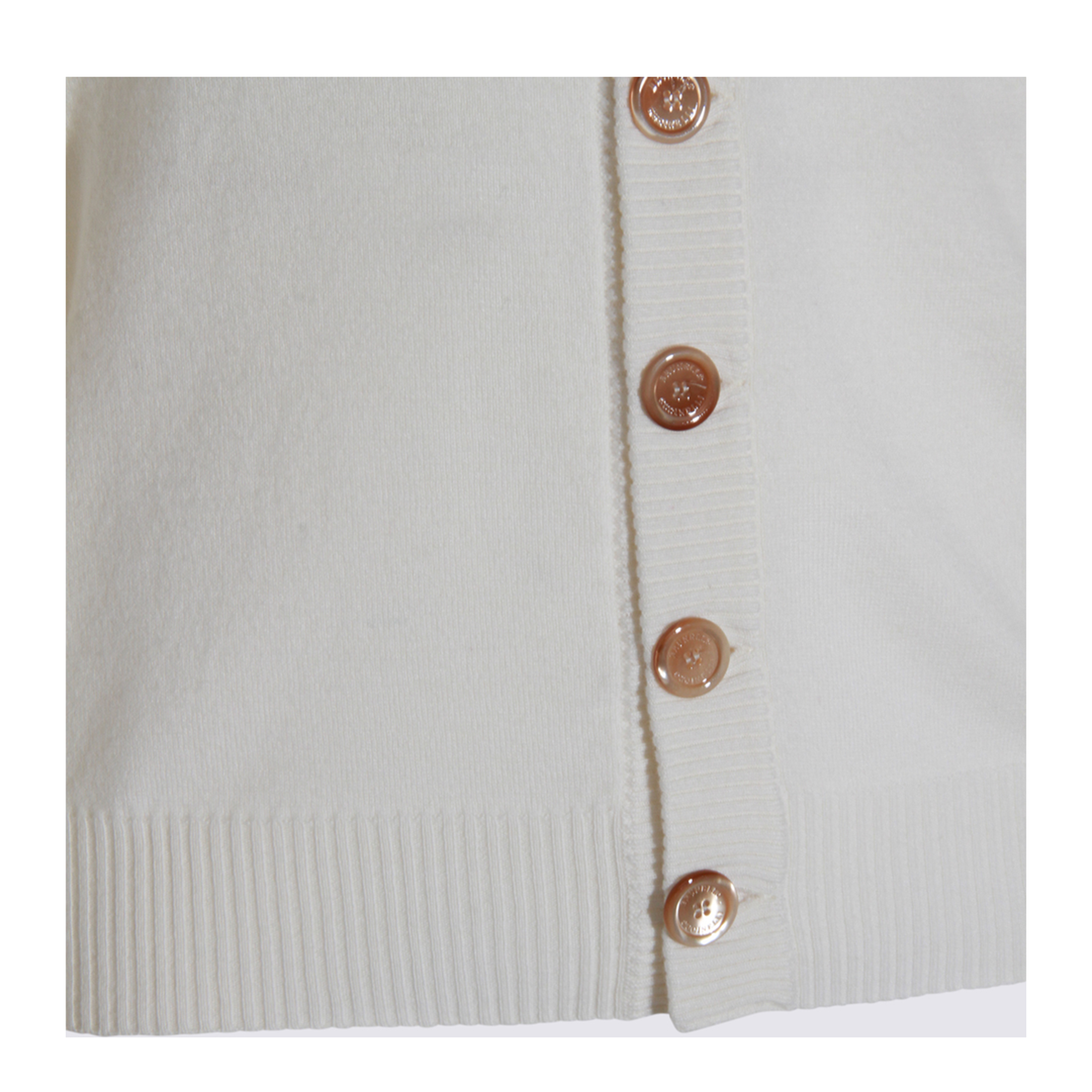 Sweaters - Image 6