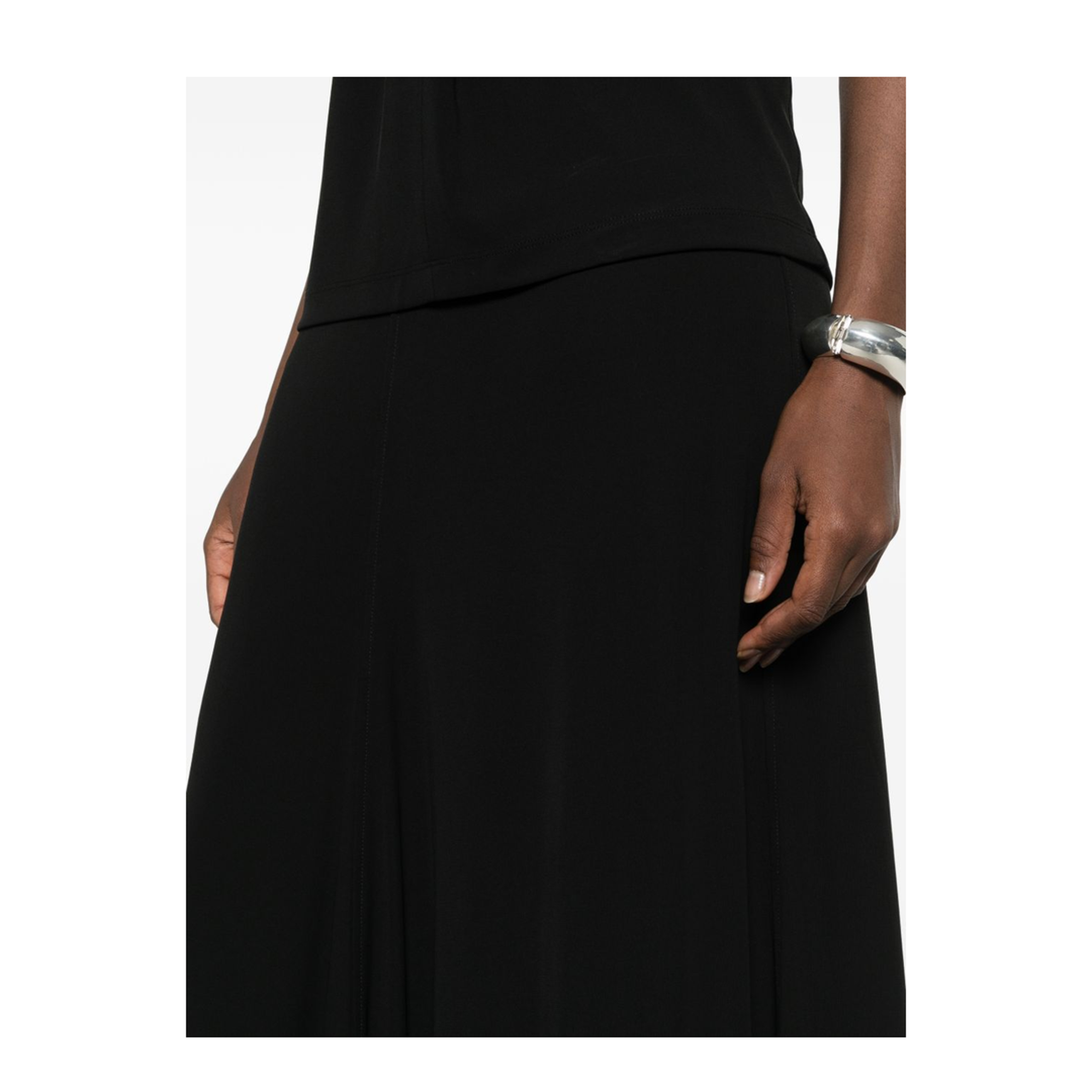 Skirts Black - Image 5