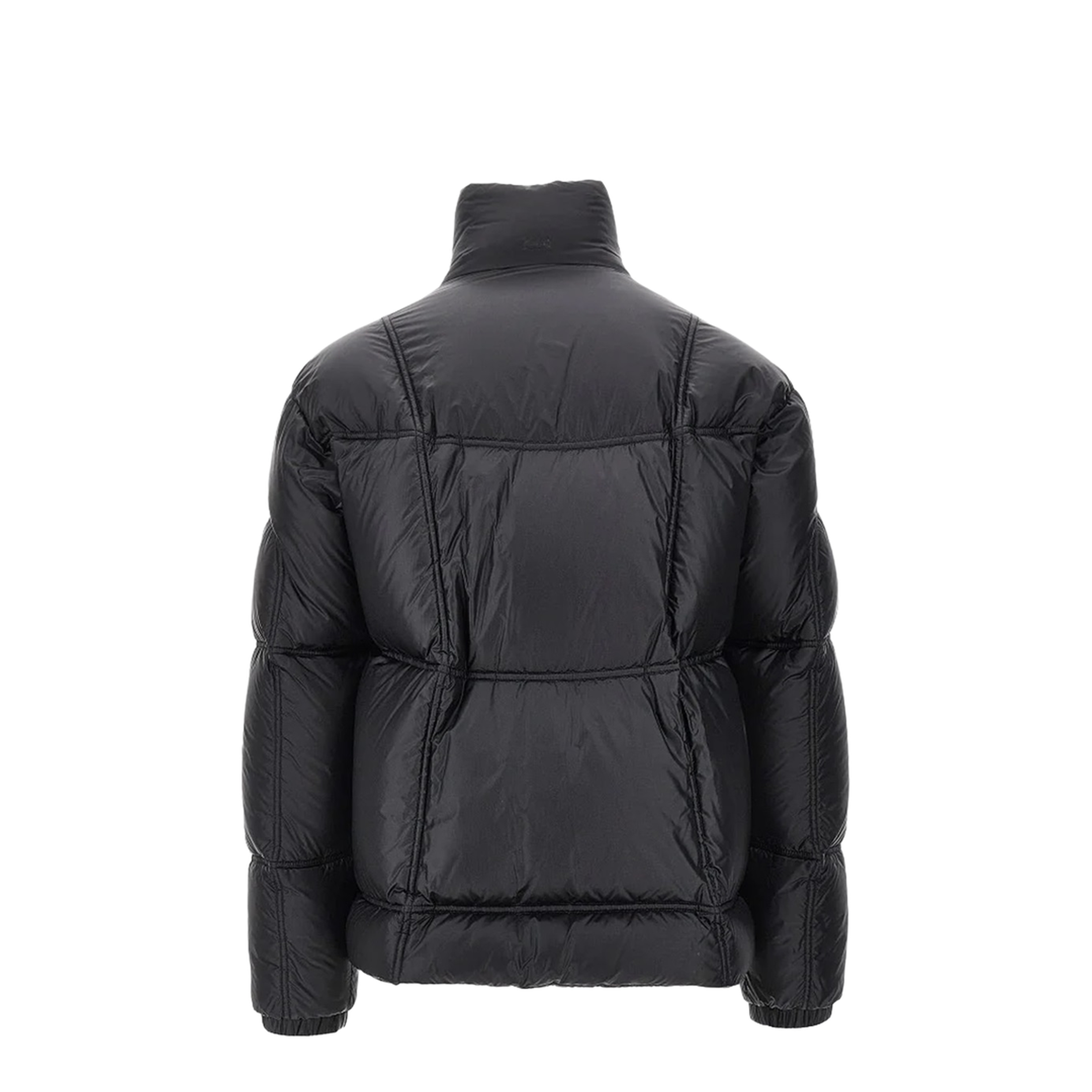 Padded Jacket - Image 2