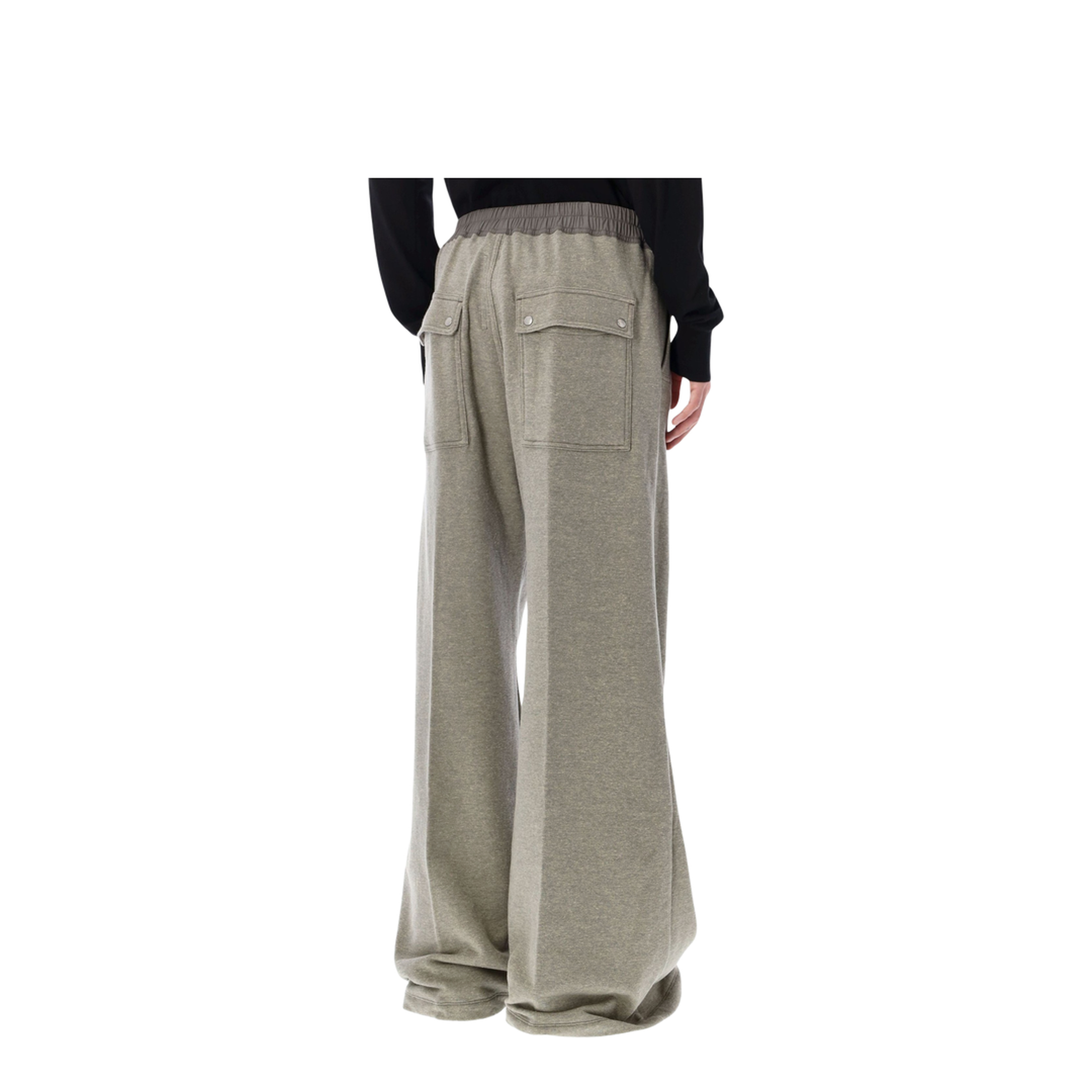 Geta Belas Pants - Image 2