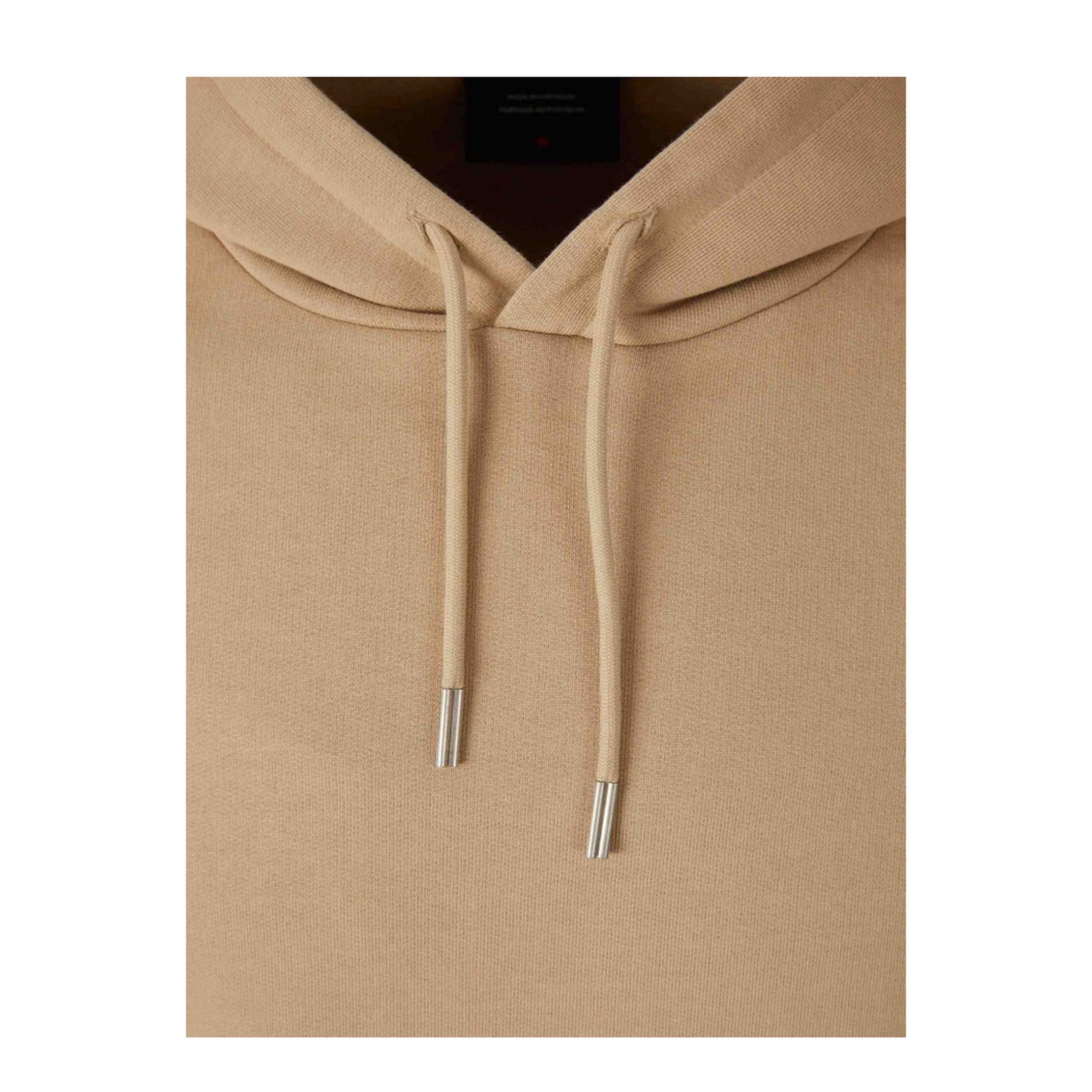 Sweaters Beige - Image 2