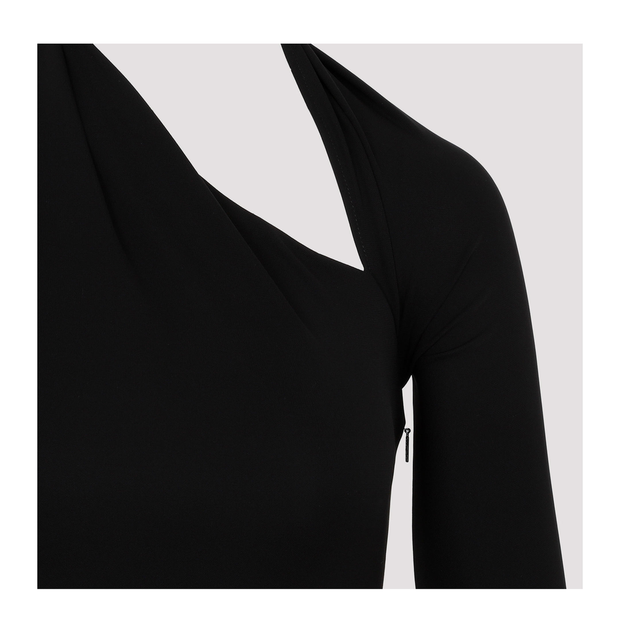 Cocktail Dress - Image 5