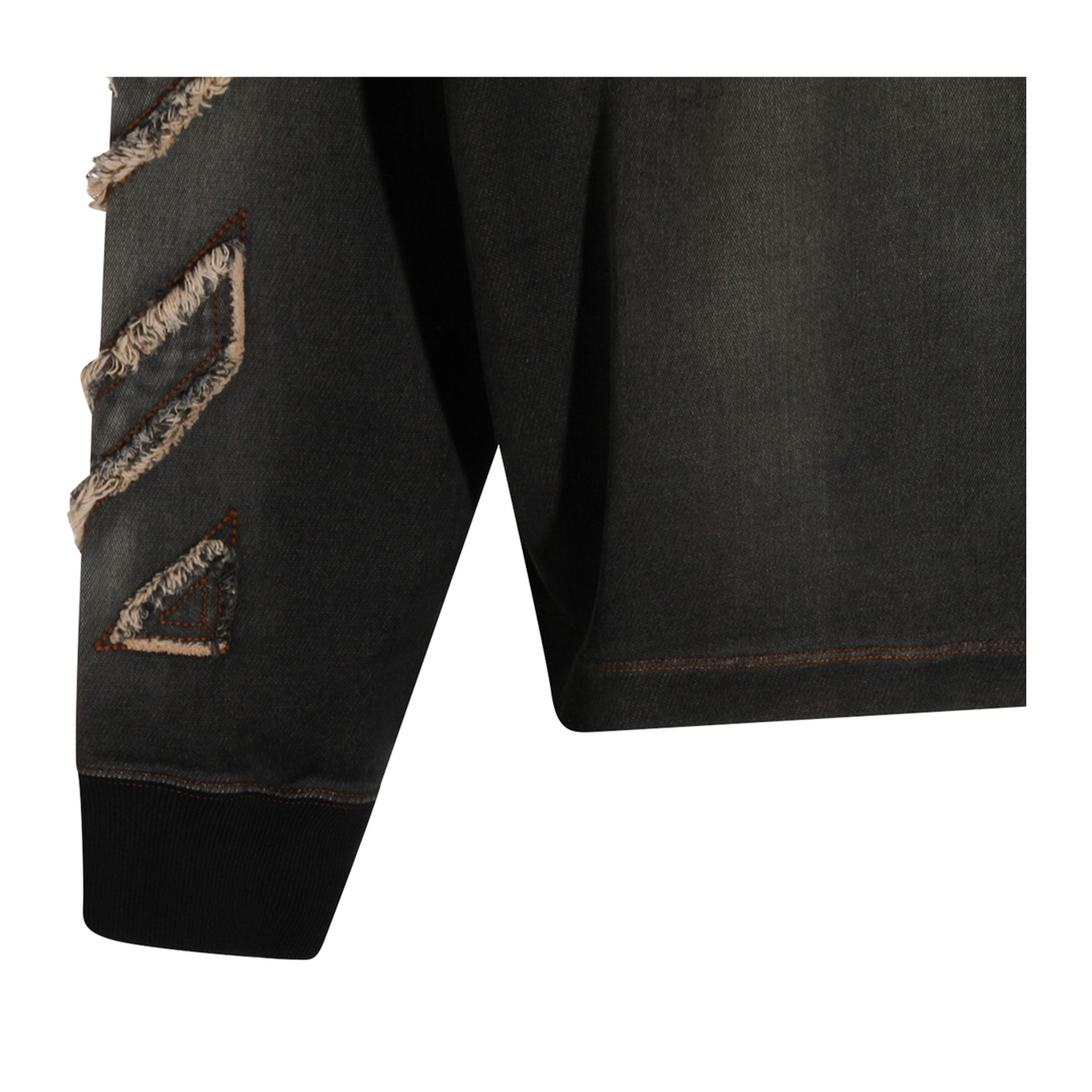 Men'S Jackets - Image 7