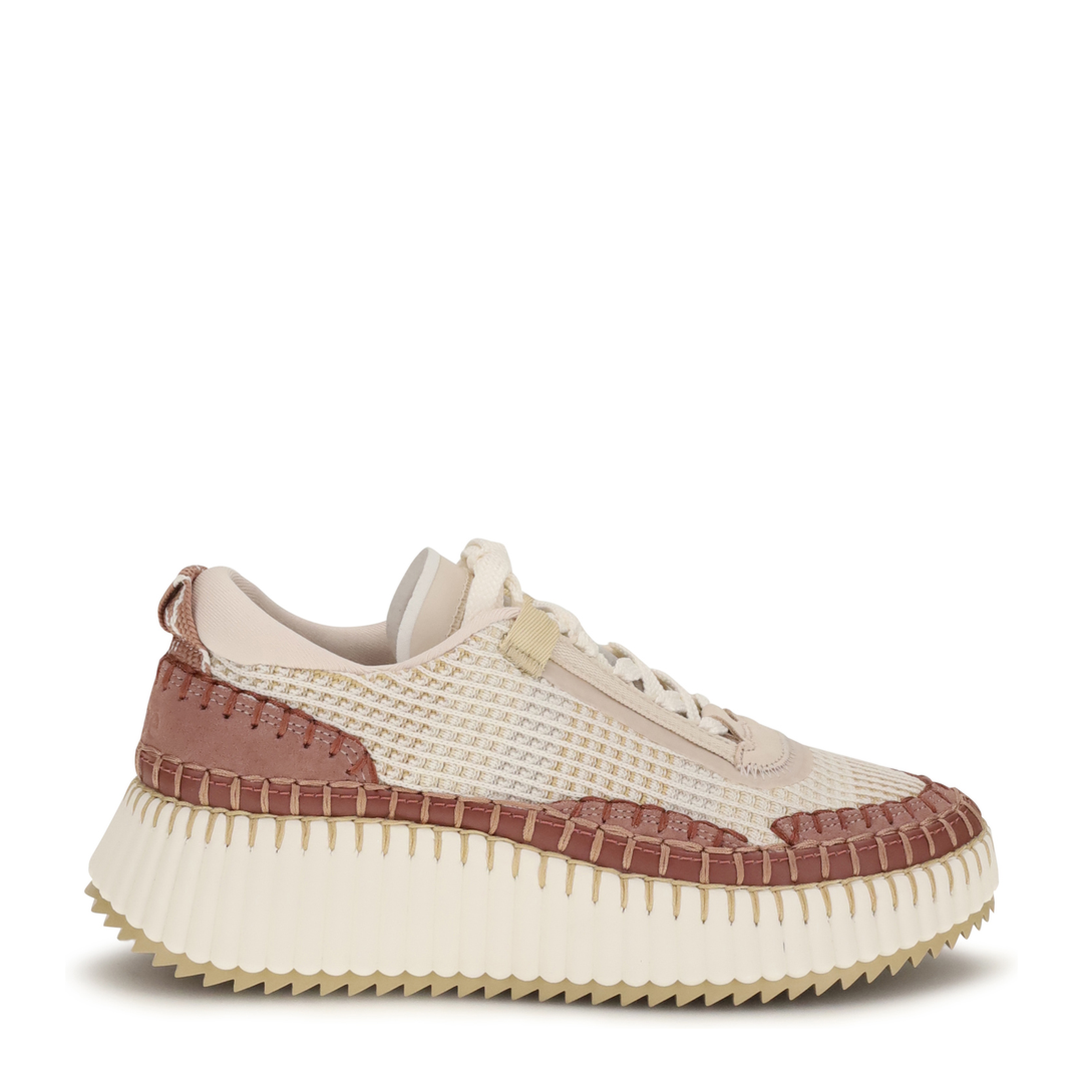 Nama Sneakers - Image 1