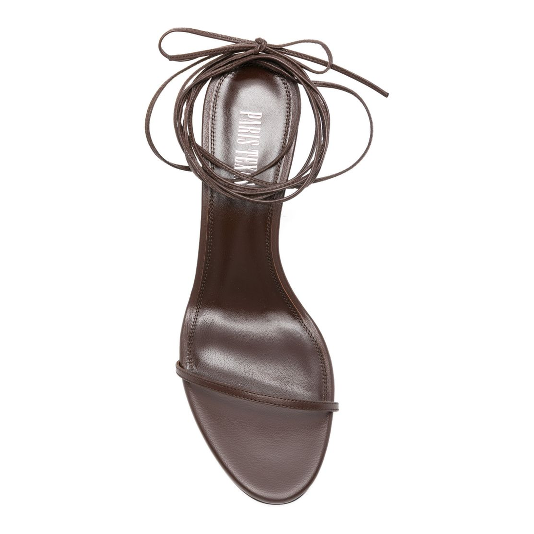 Sandals Brown - Image 3