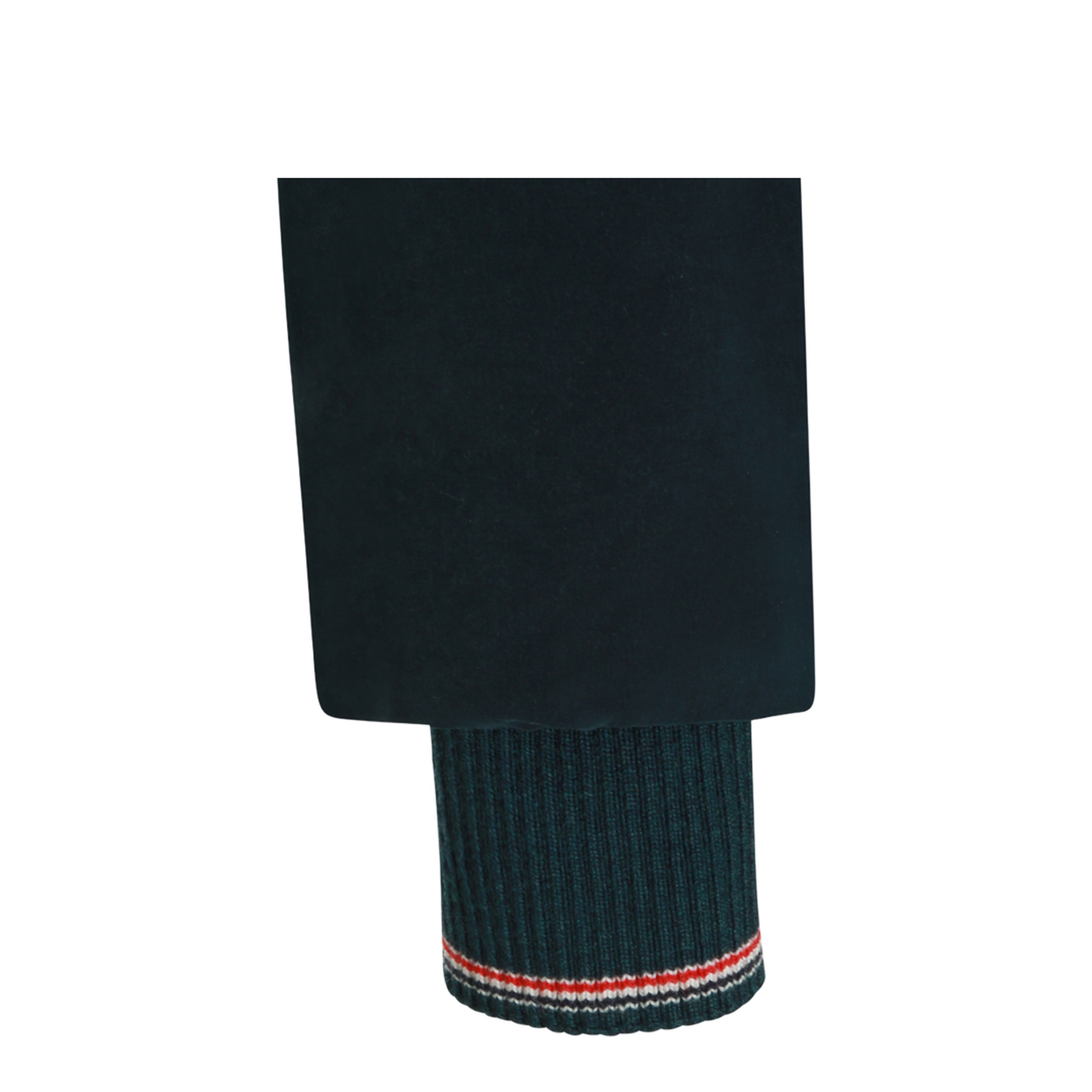 Coats - Image 6