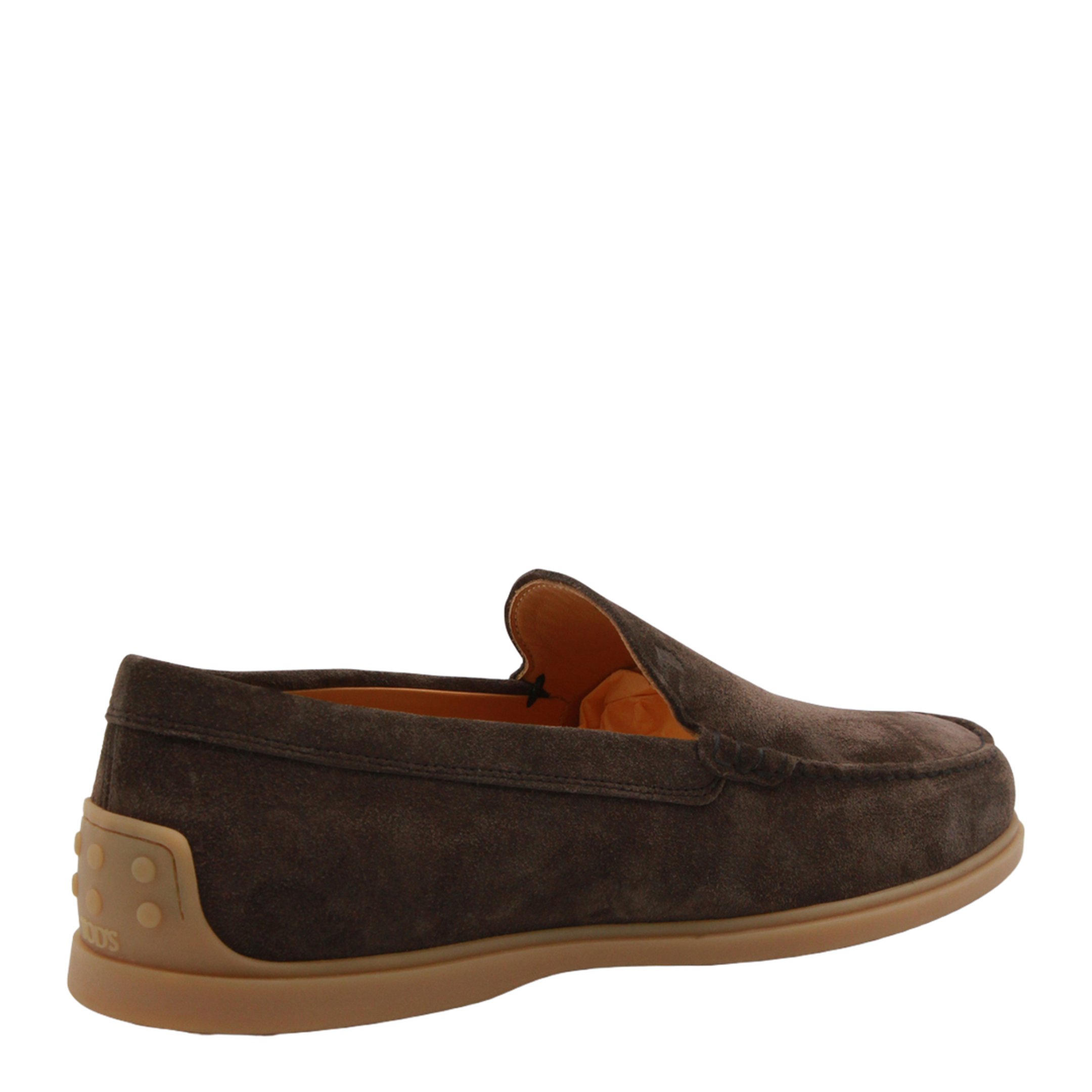 Flat Shoes - Image 6