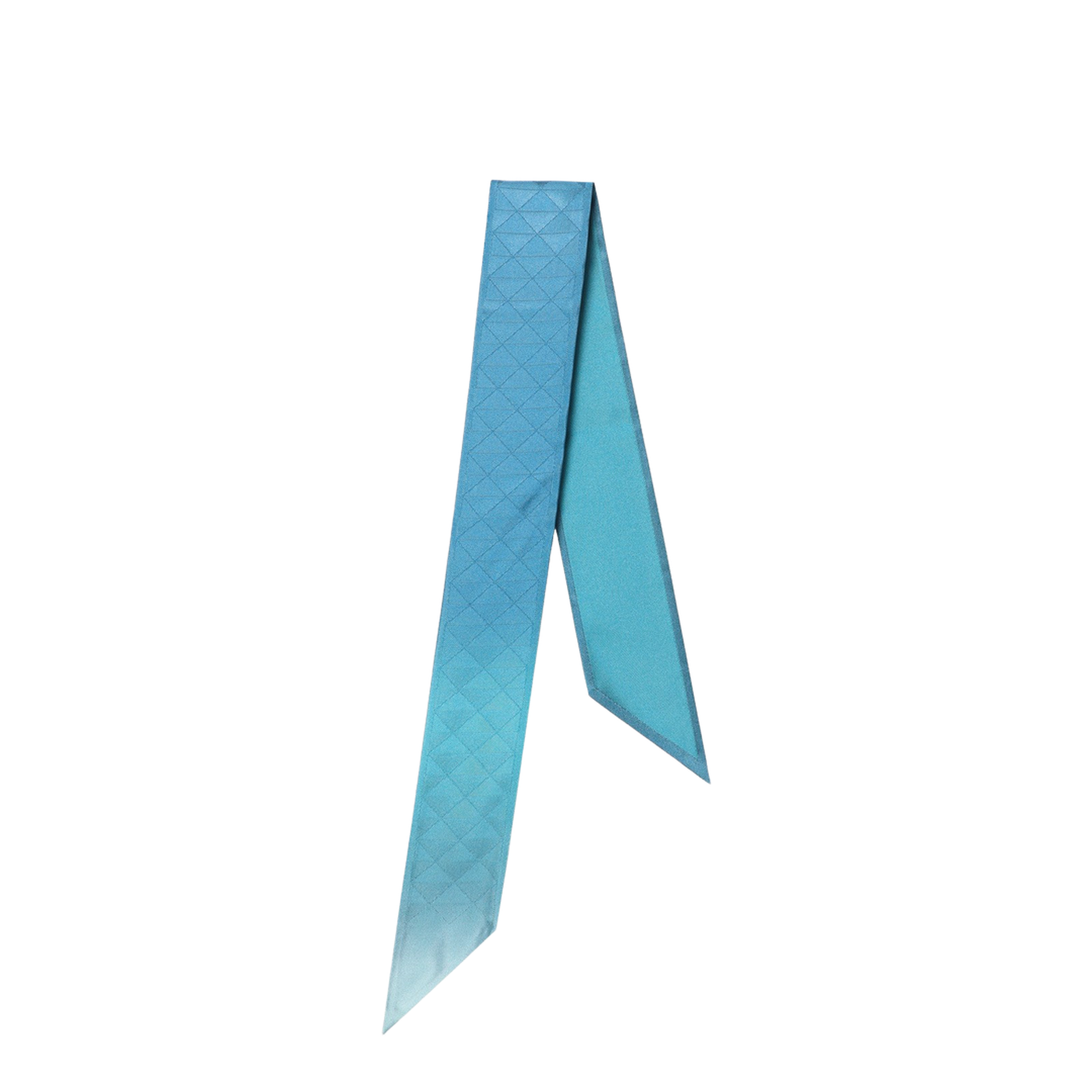 women's scarf - Image 1
