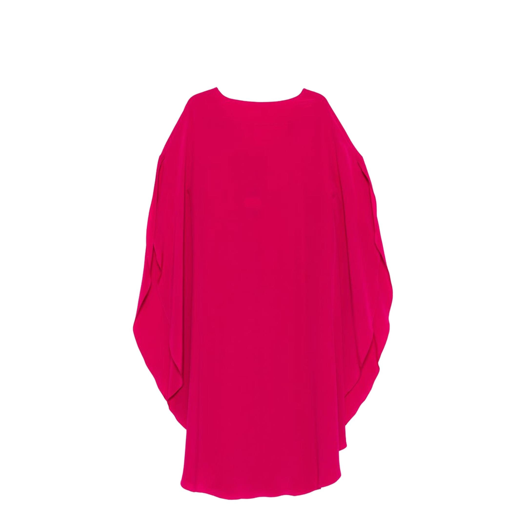 Dresses Red - Image 1