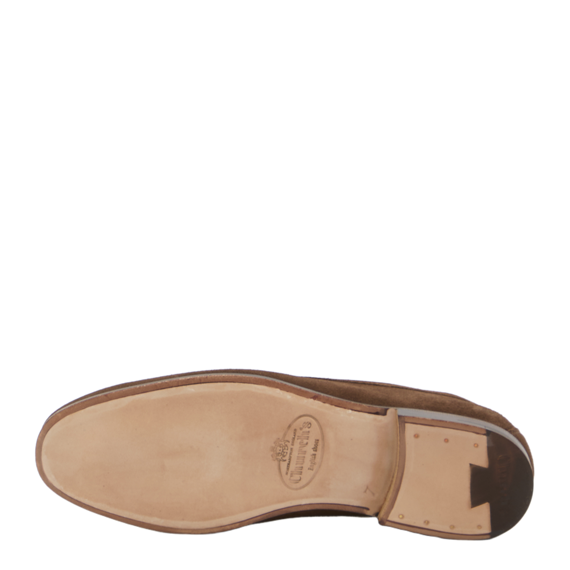 Margate Loafers - Image 4