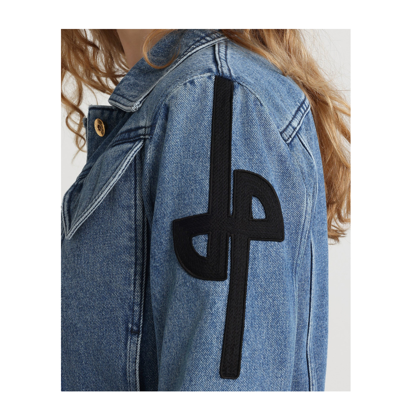 Jackets - Image 2