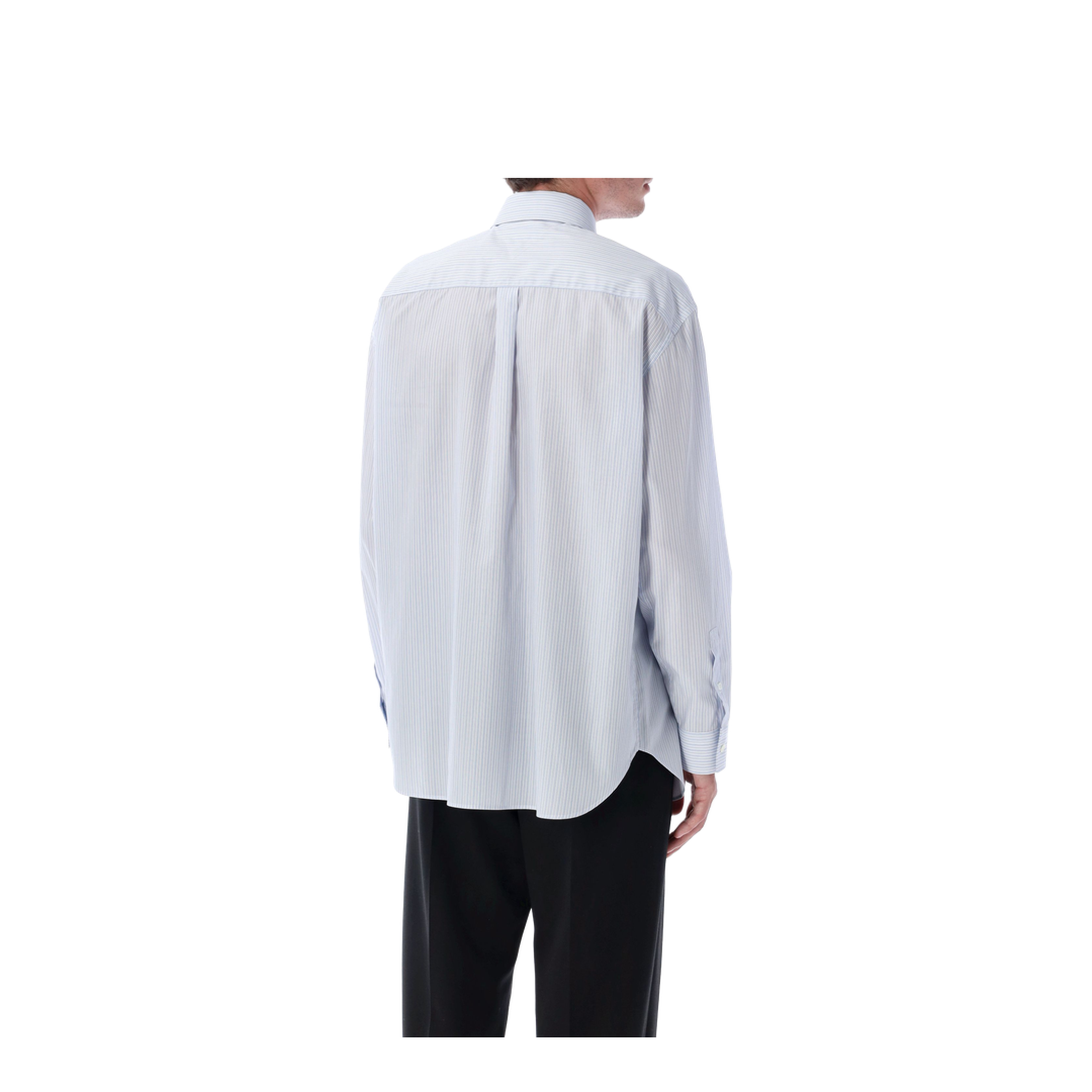 T-Shirts And Polos - Image 2