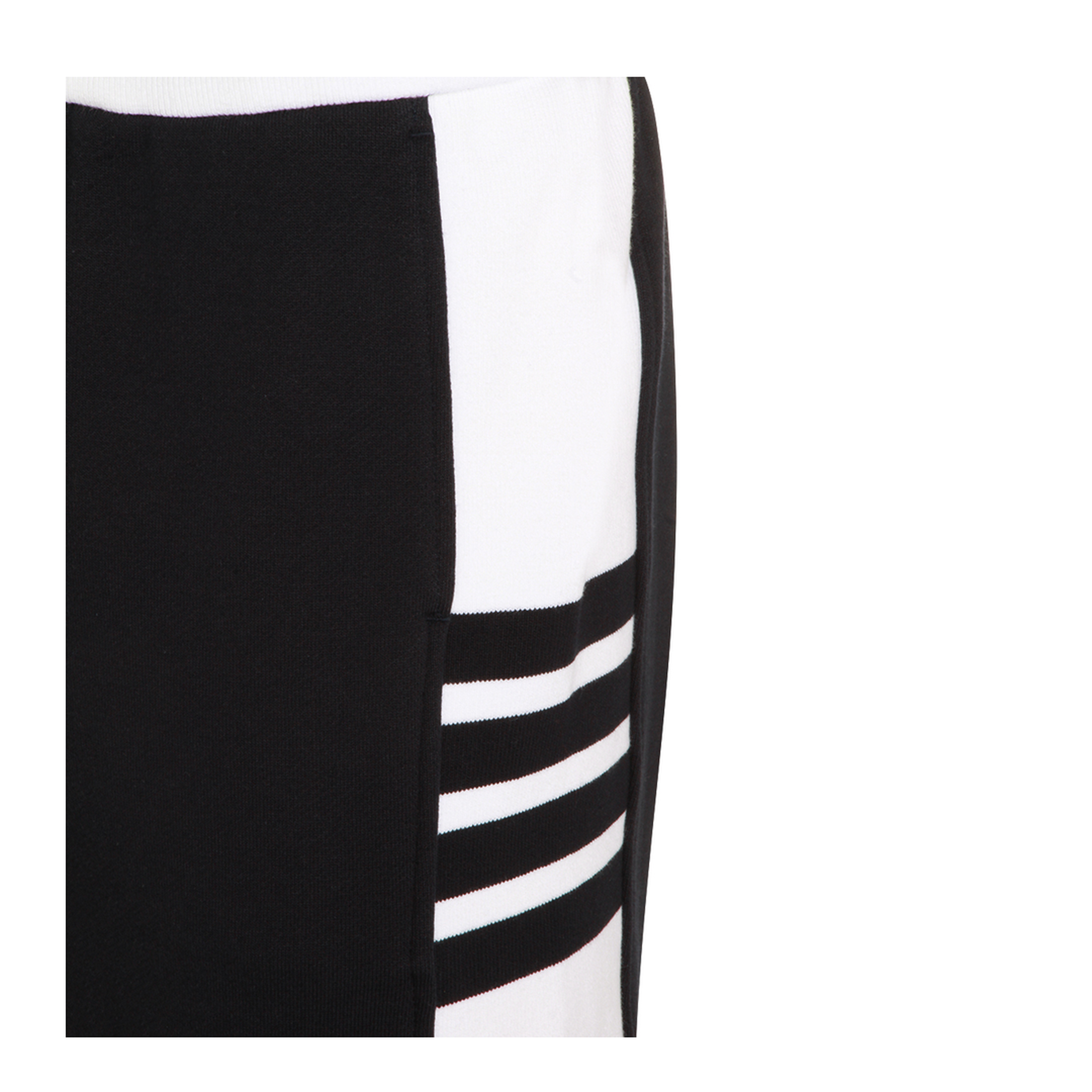 Classic Loopback 4-Bar Sweatpants - Image 5