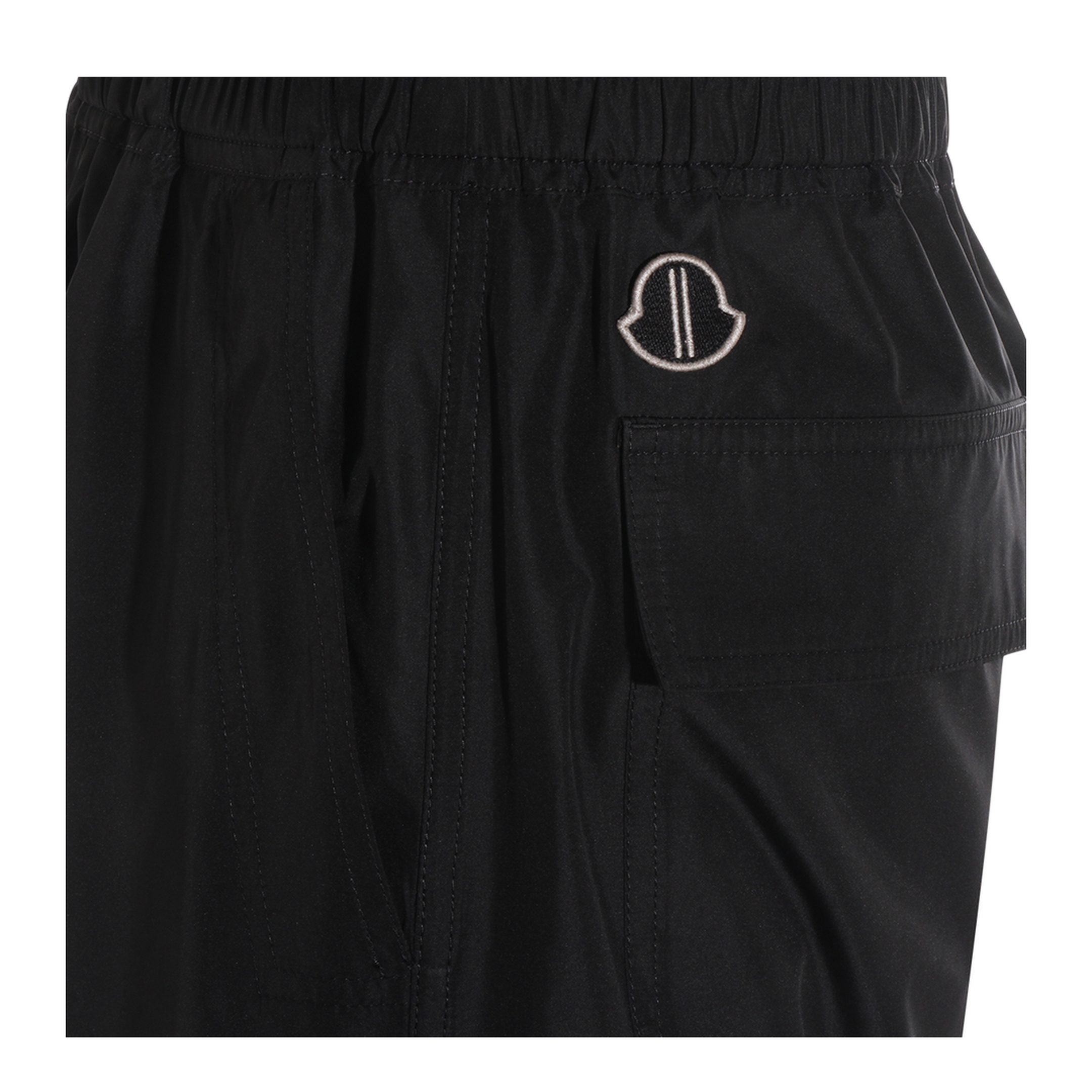 Drawstring Pants - Image 5
