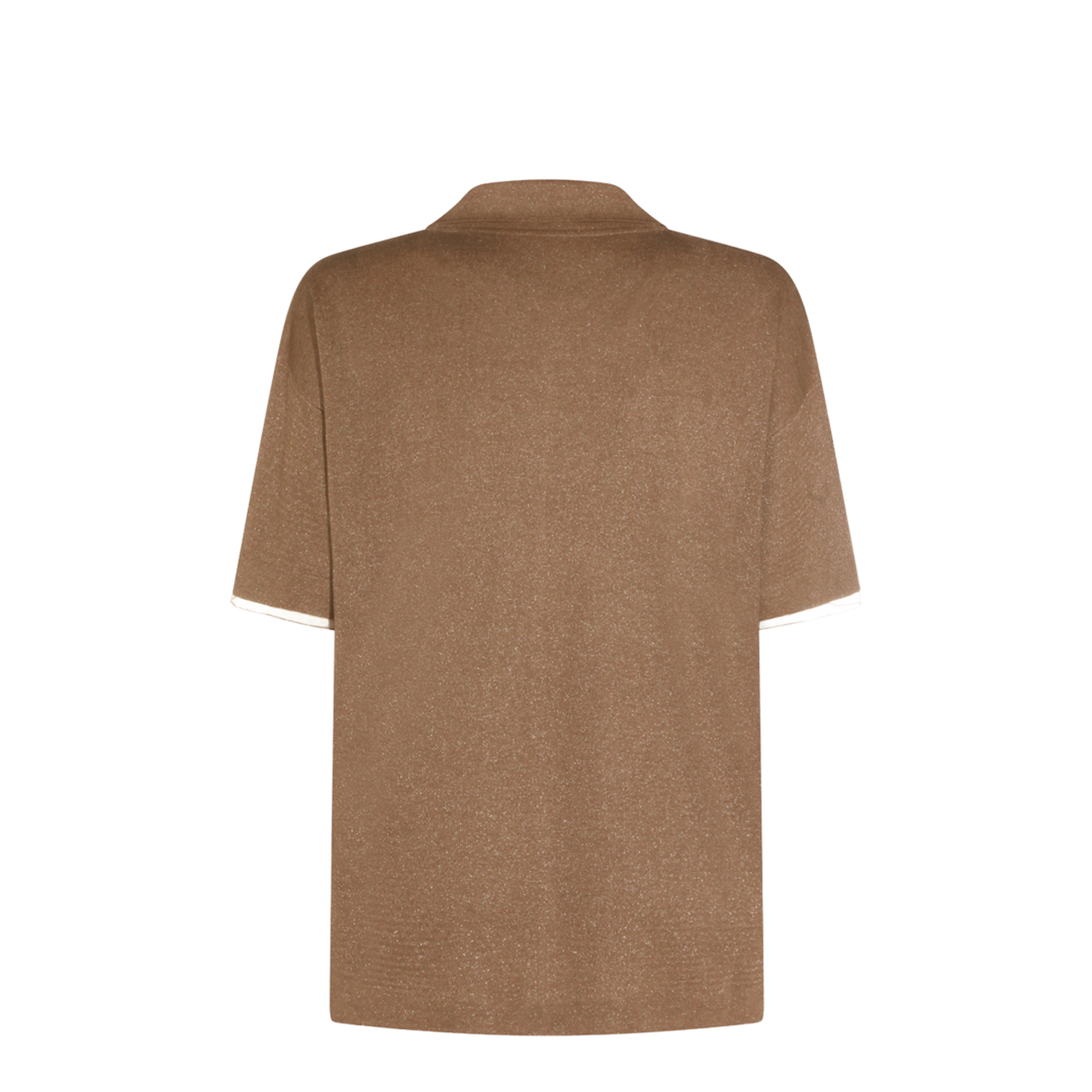 Shirts - Image 4