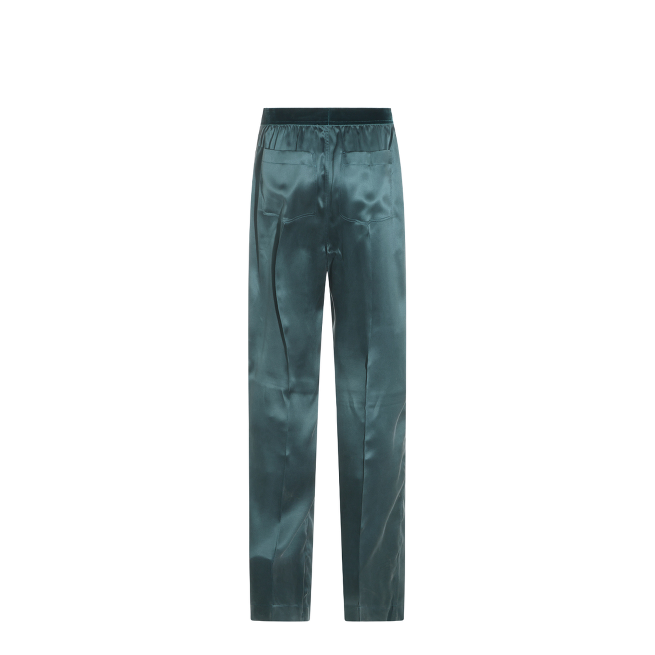 Trousers - Image 4