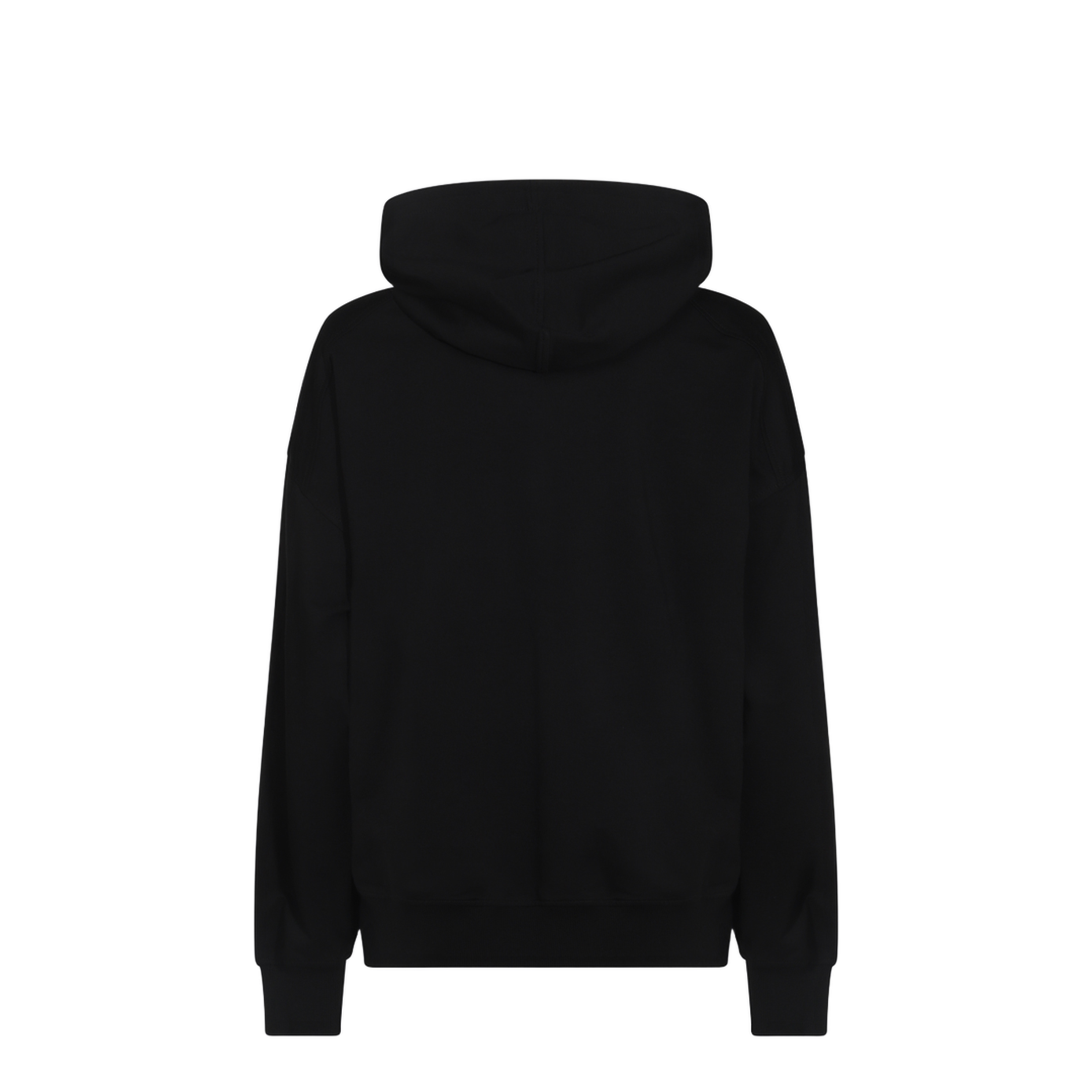 Zip Sweatshirt - Image 4