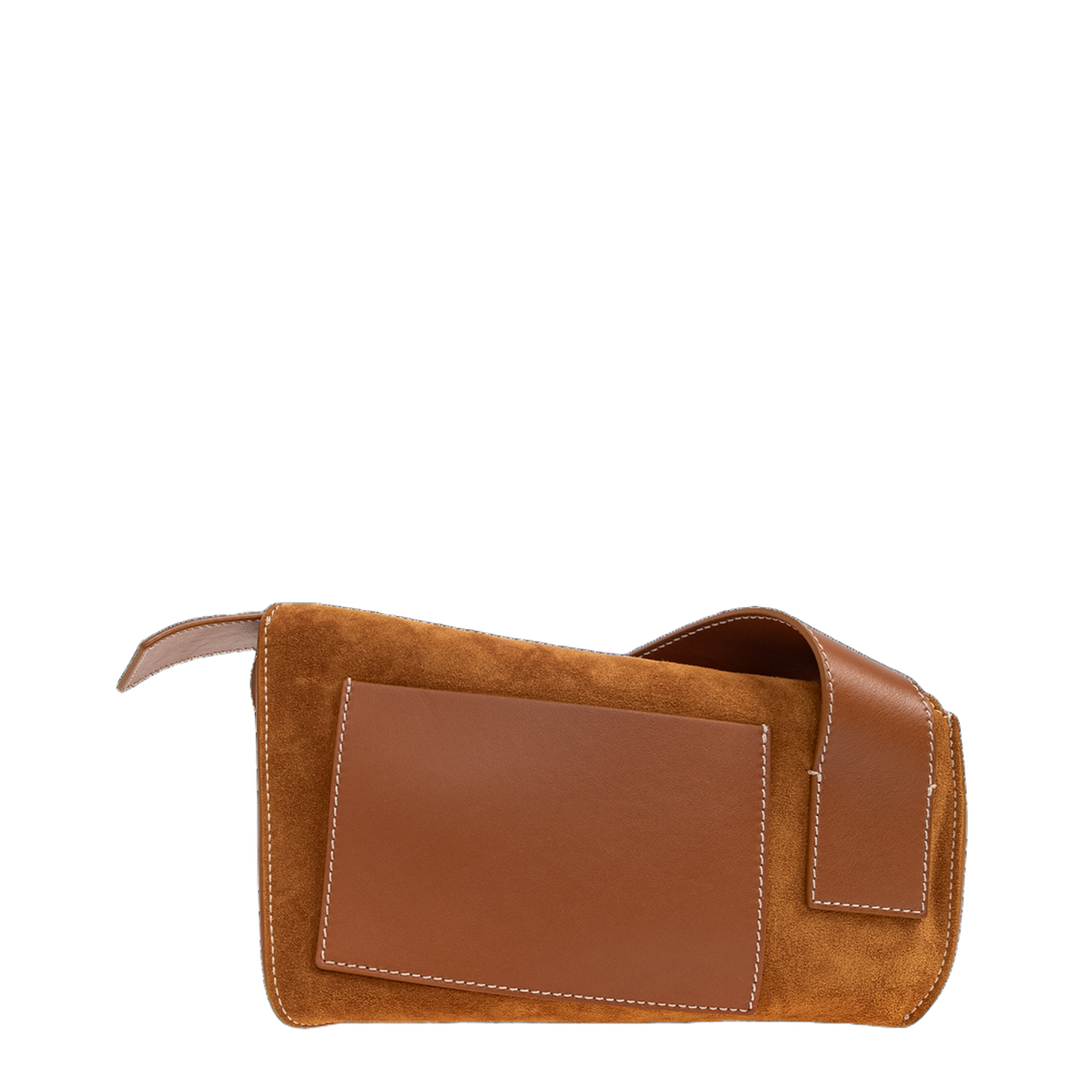Messenger Bag - Image 3
