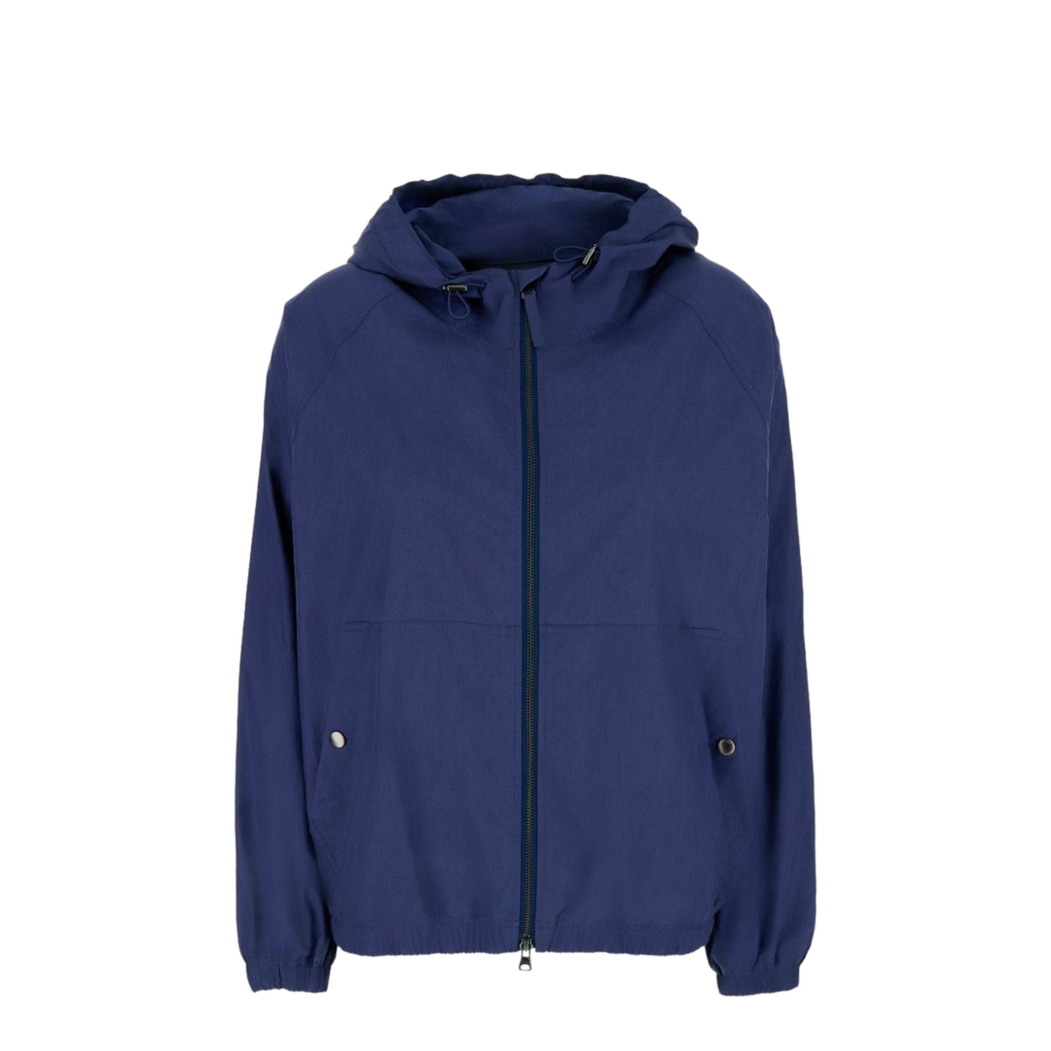 Coats - Image 1