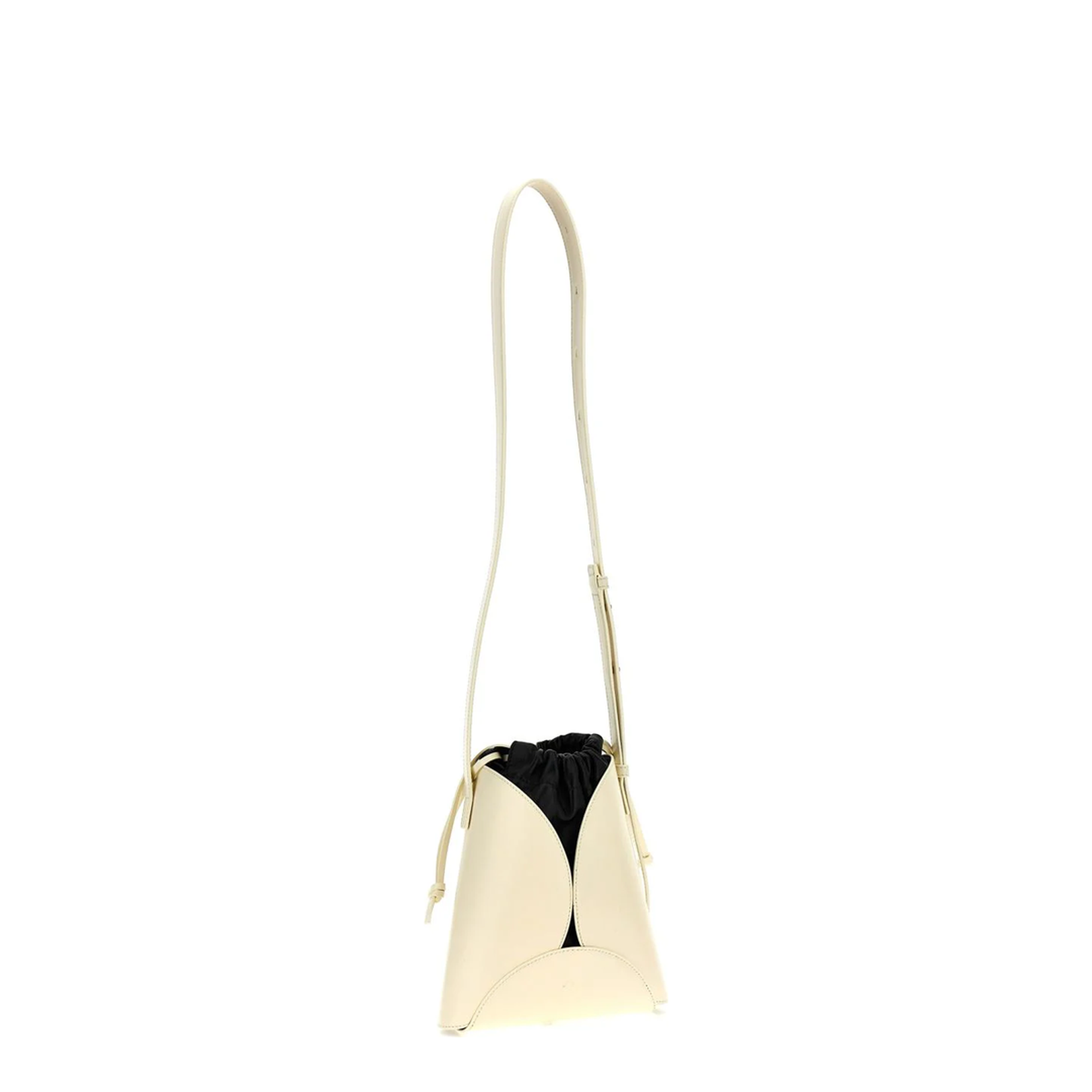 Curve Small Shoulder Bag - Image 2