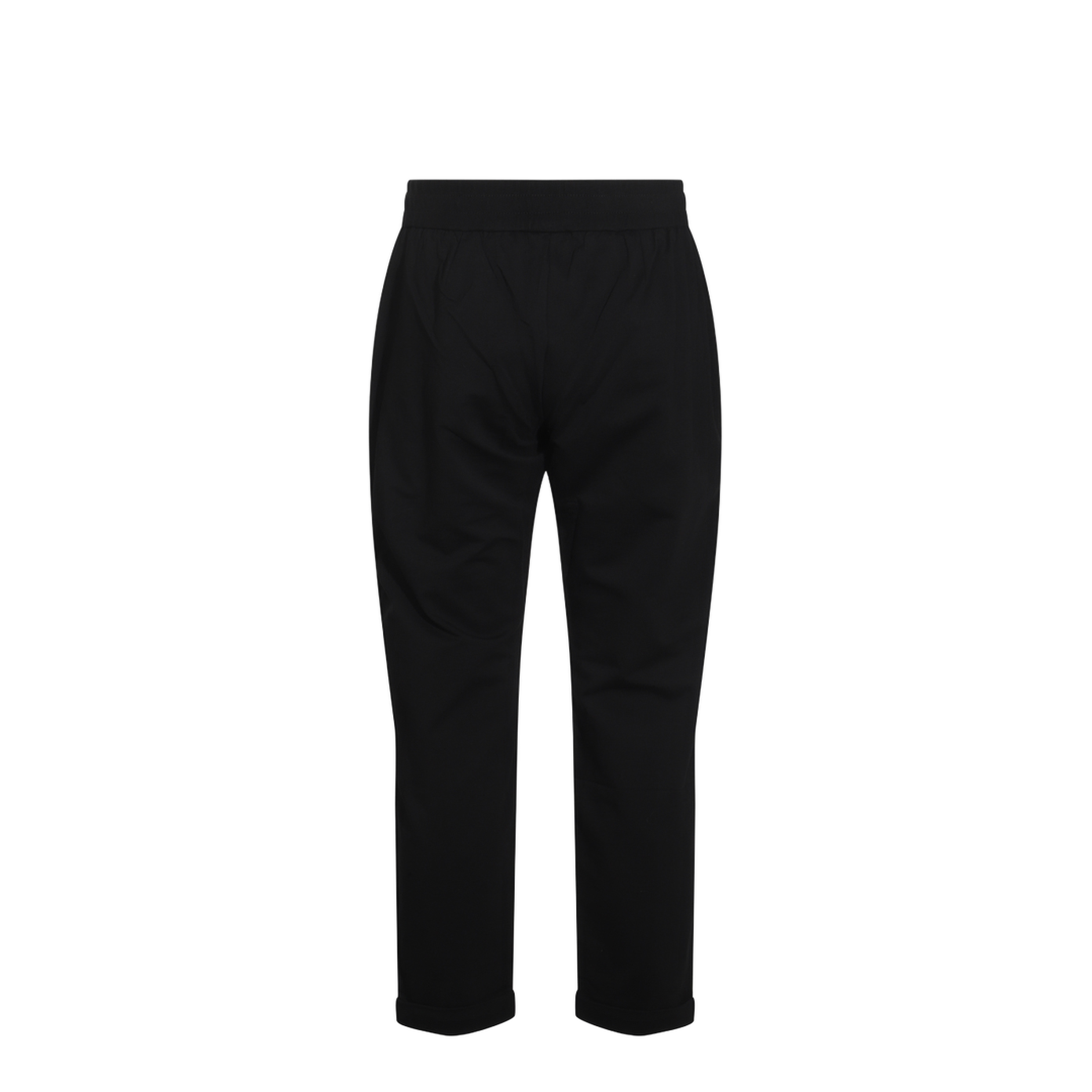 Pants - Black - Image 3
