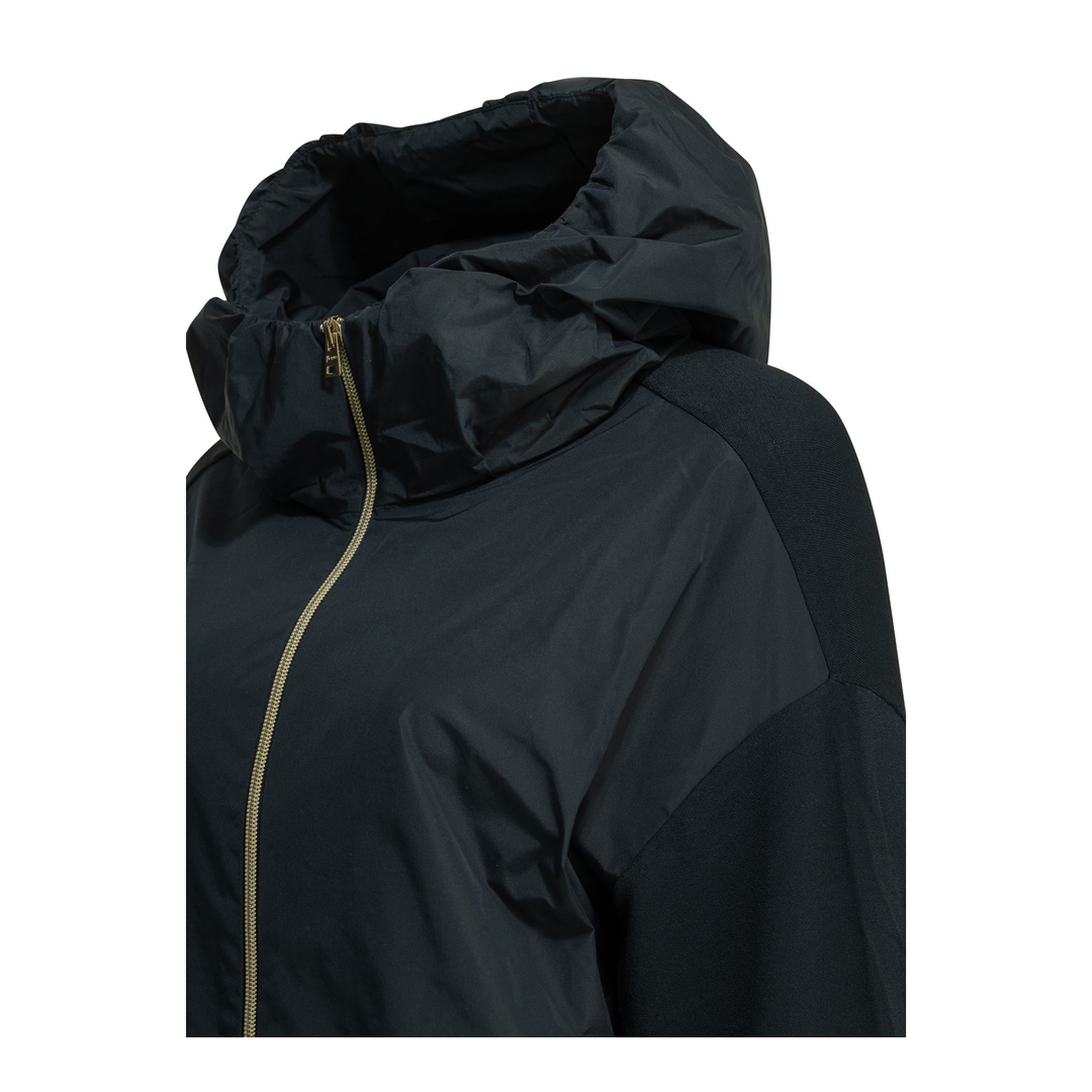 Hoodie - Image 3