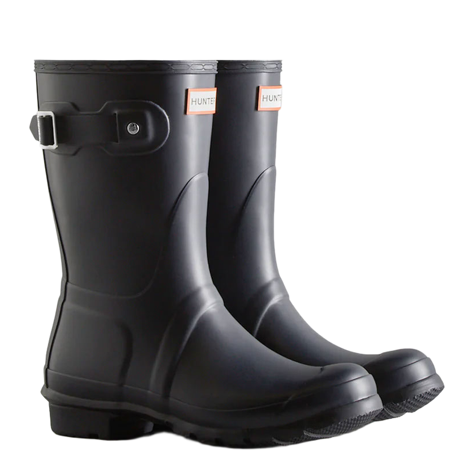 Boots Blue - Image 2