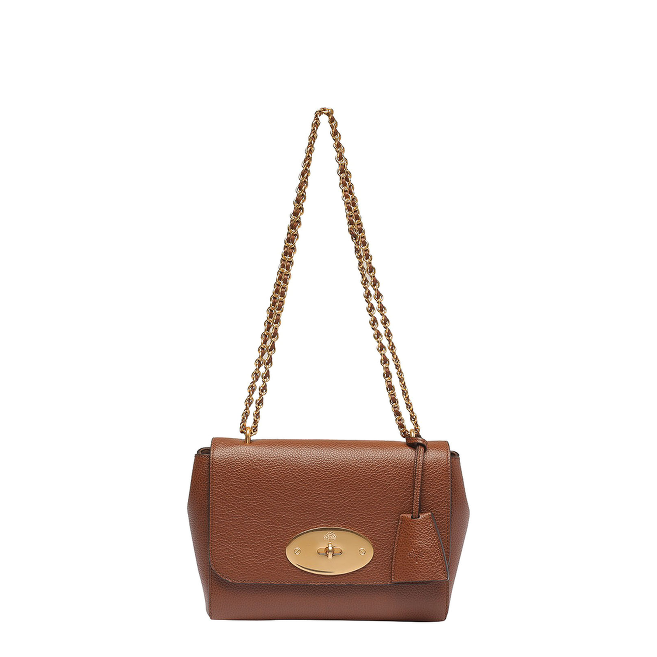 Lily Shoulder Bag - Image 5